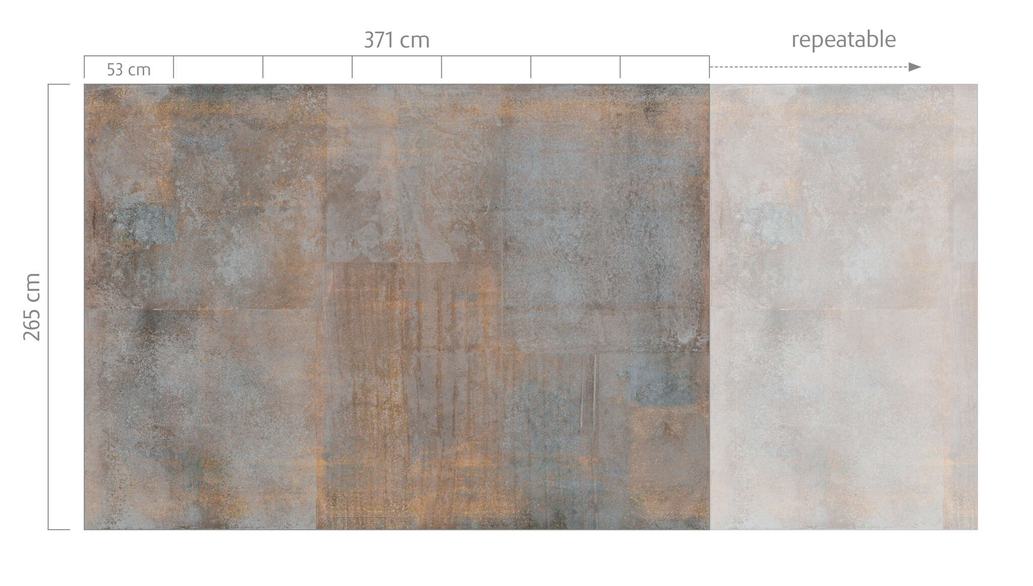 10-364200 Bildauschnitt 1