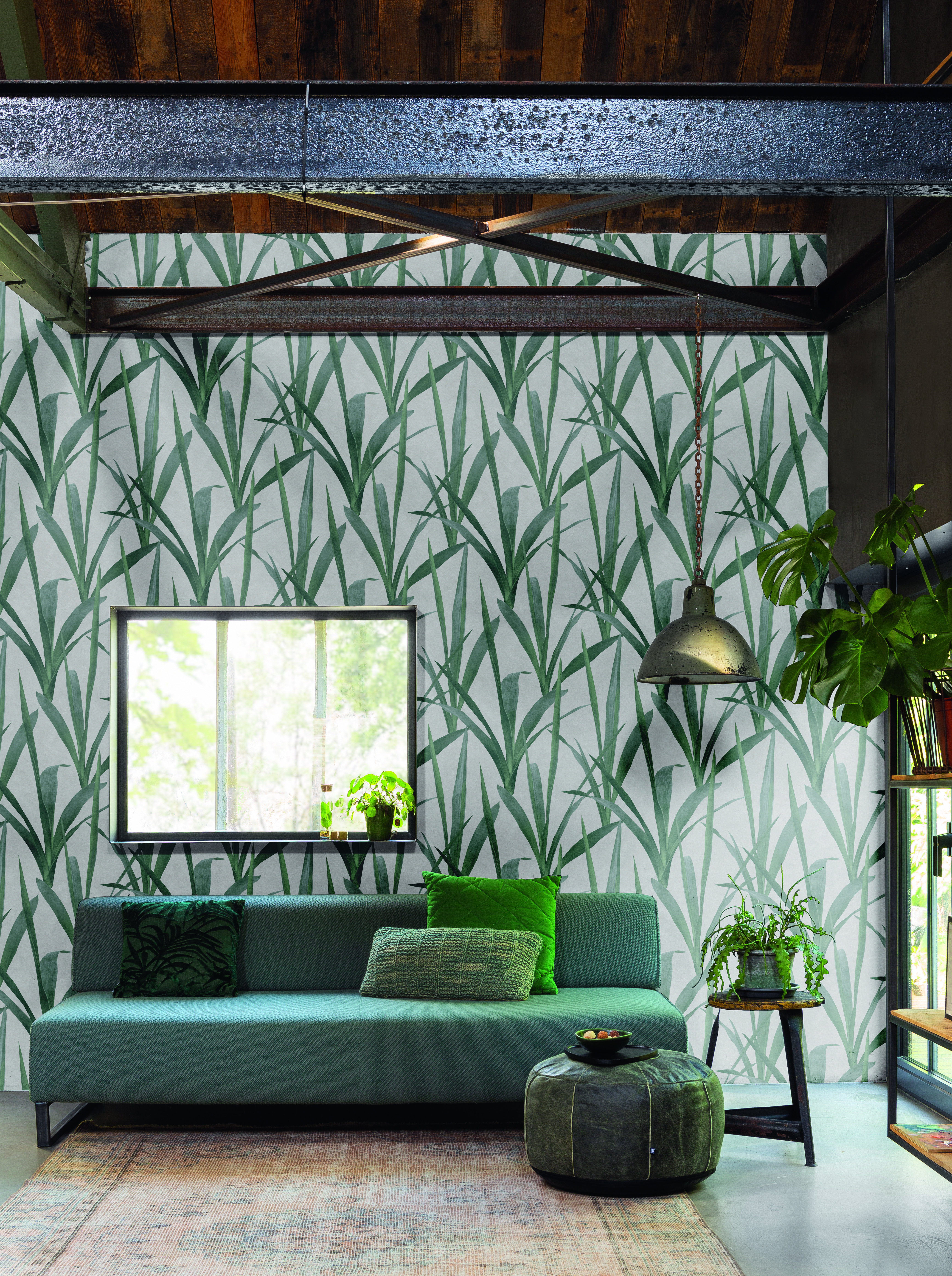 10-427028 Raumbilder 1