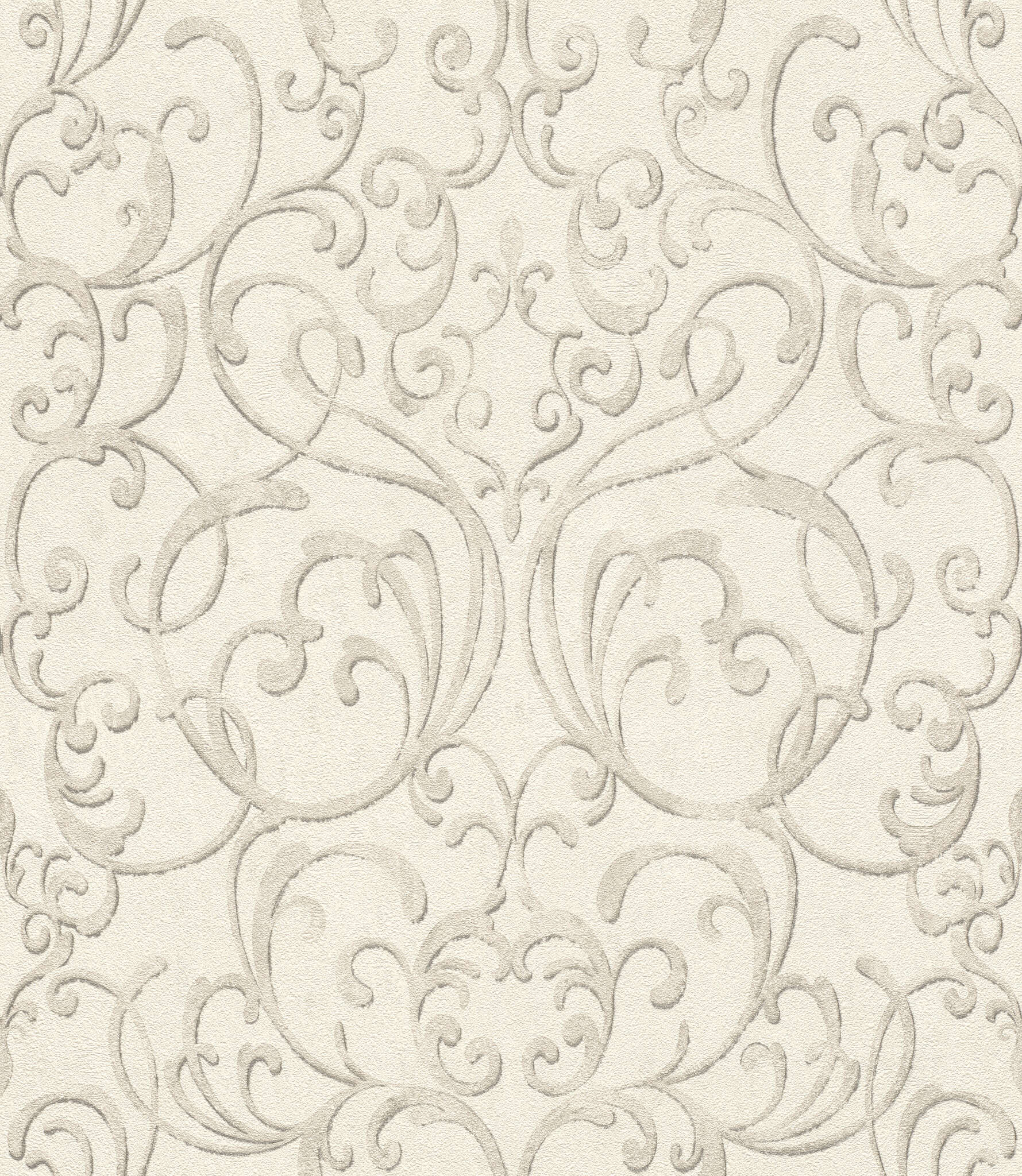 10-651607 Artikelscan 1