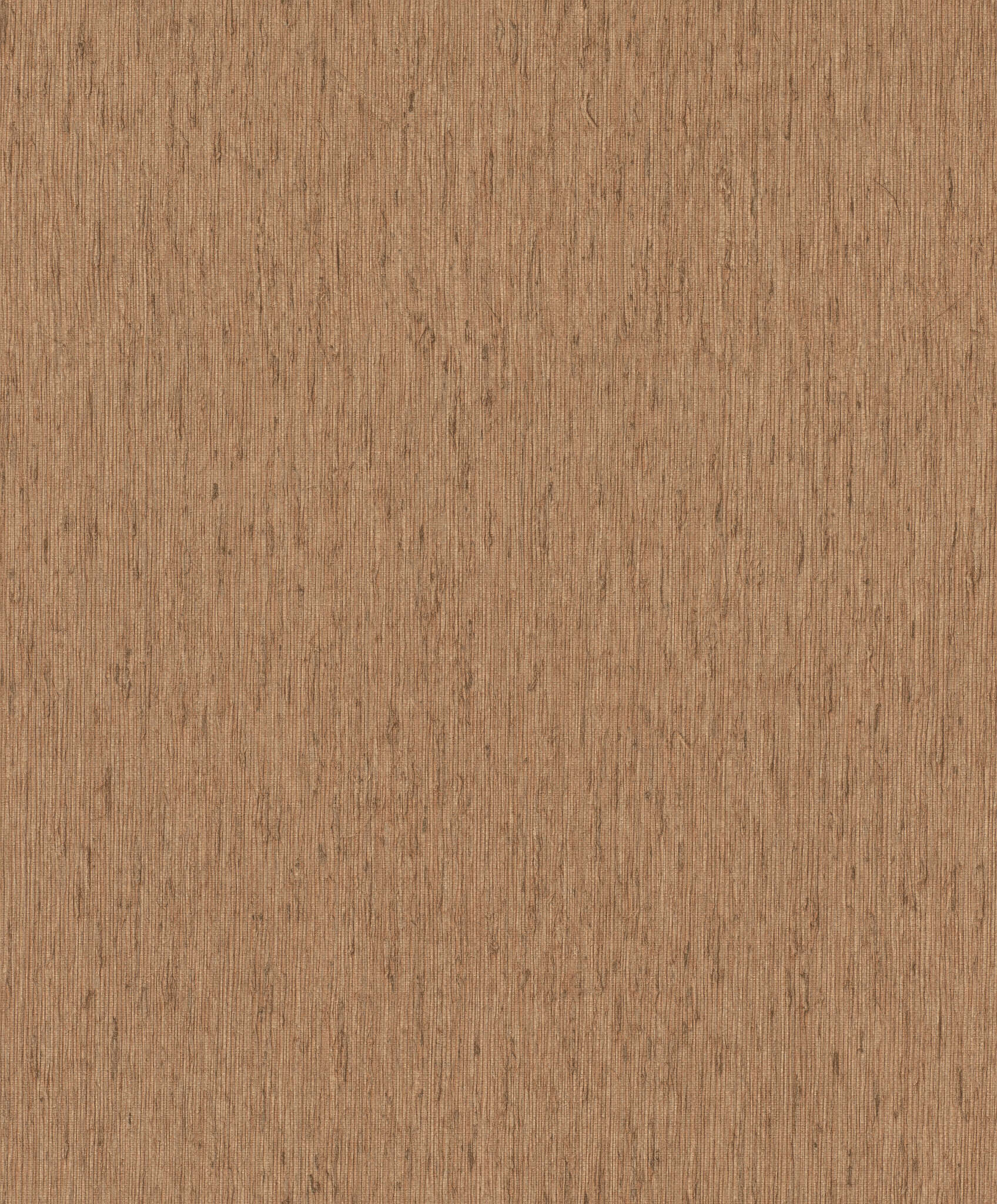 10-571080 Artikelscan 1 Papier peint intissé marron Back To Nature 571080
