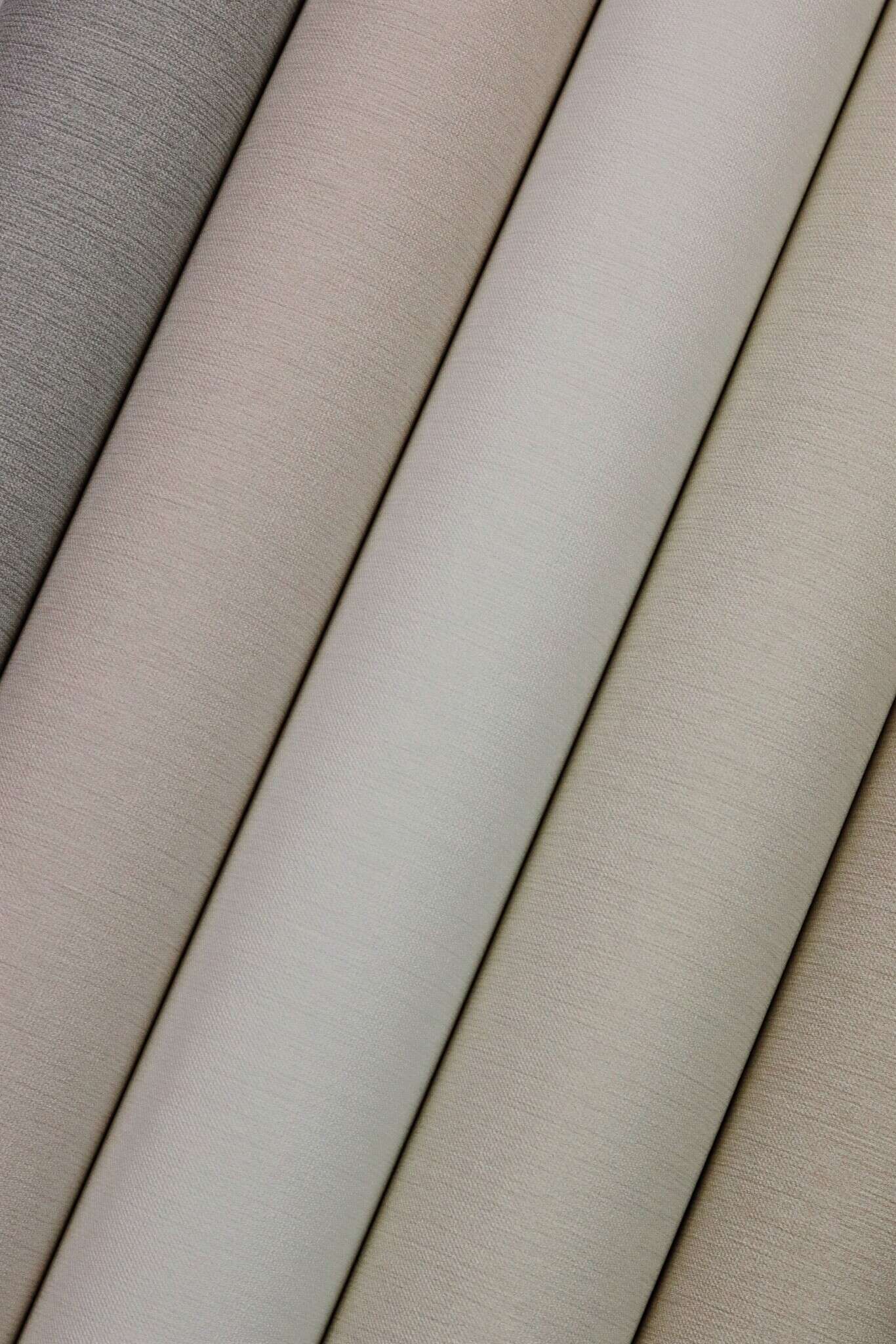 10-979367 Detailaufnahmen 9 Plain non-woven wallpaper in beige-light beige Wall Textures XL Vol. 3 979367