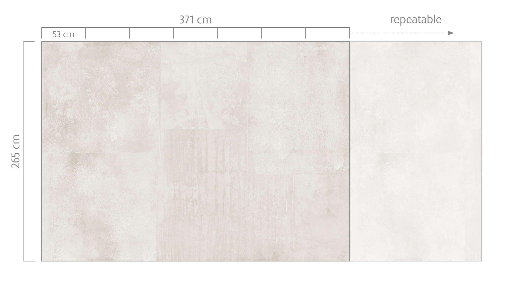 10-364224 Bildauschnitt 1