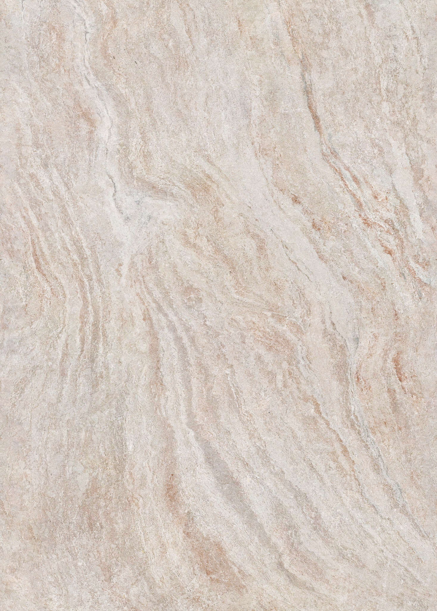 10-300193 Artikelscan 1 Vliestapete Travertine in Beige | Roomblush - RB469