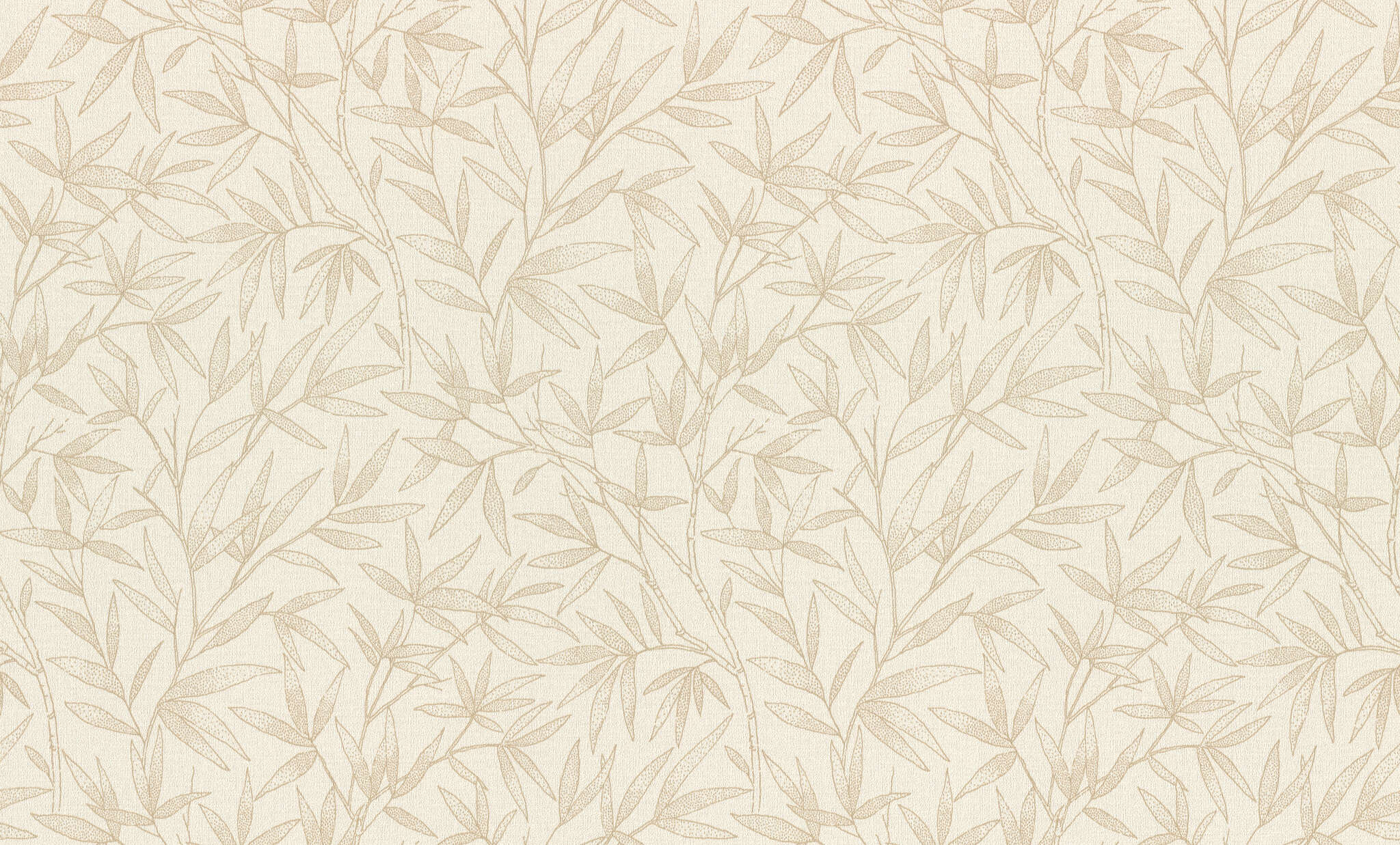 10-983111 Artikelscan 1 Papier peint intissé beige-pétrole Novella XL 983111