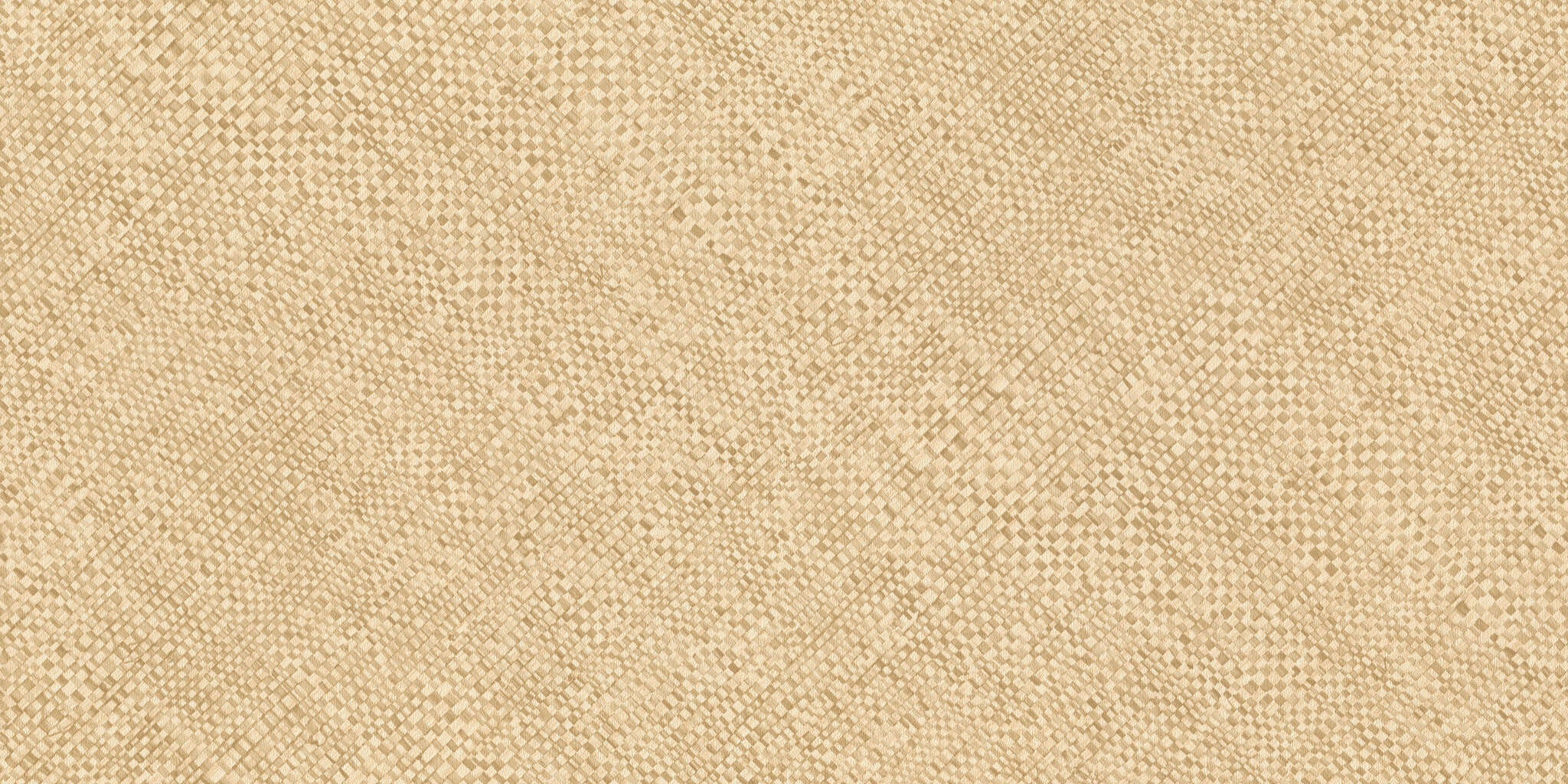 10-970951 Artikelscan 1 Vliestapete in Beige Country Living XL 970951