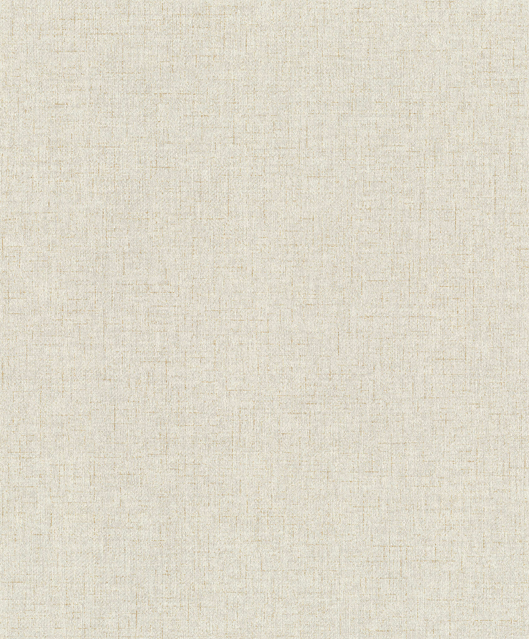 10-435641 Artikelscan 1