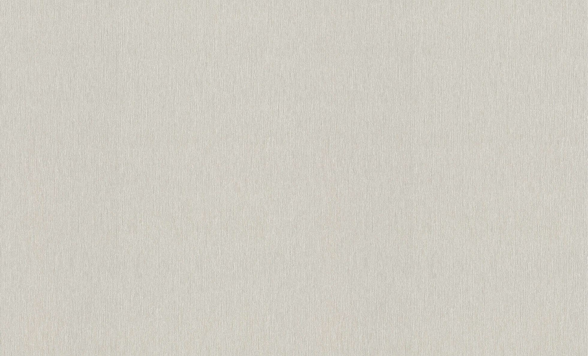 10-978438 Artikelscan 1 Uni Vliestapete in Beige-gaubeige hell Sky Lounge 978438