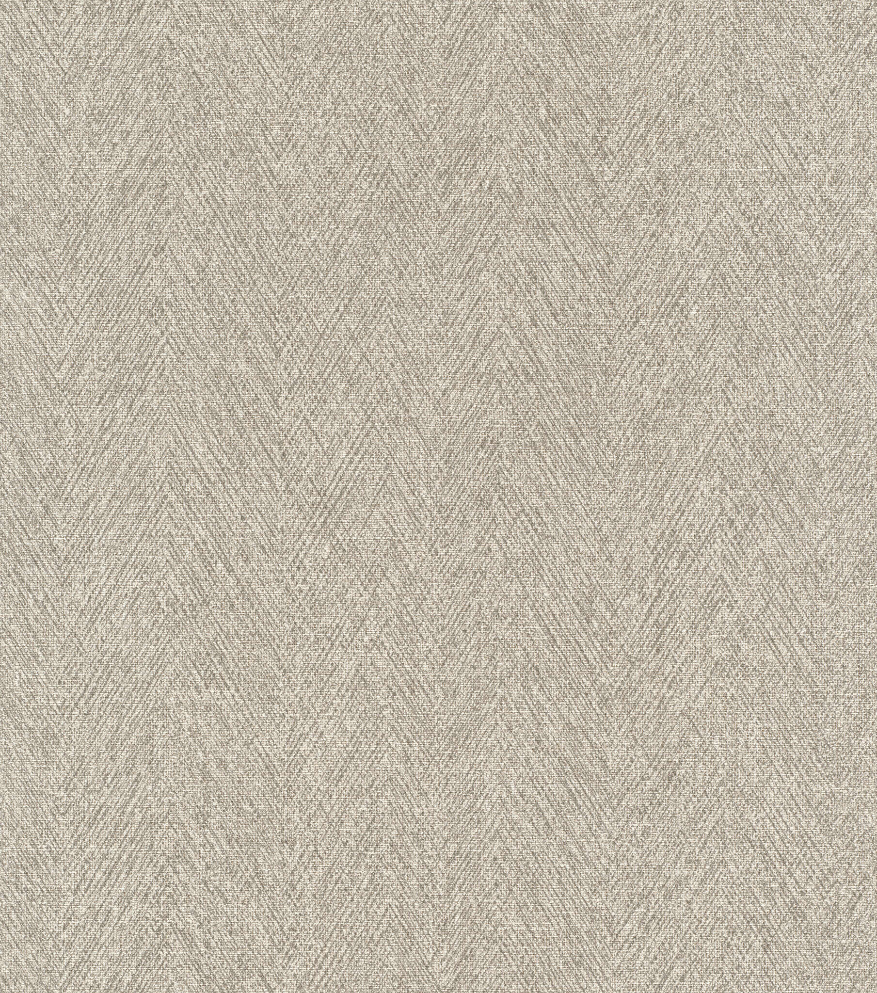 10-613155 Artikelscan 1