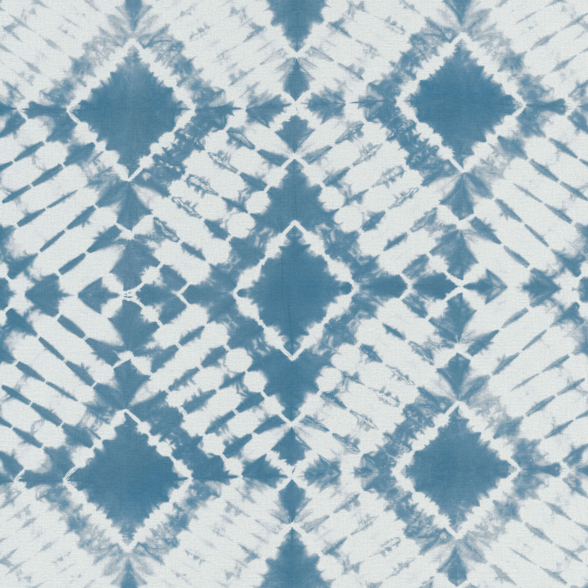 10-367652 D2C Vorschaubild 1