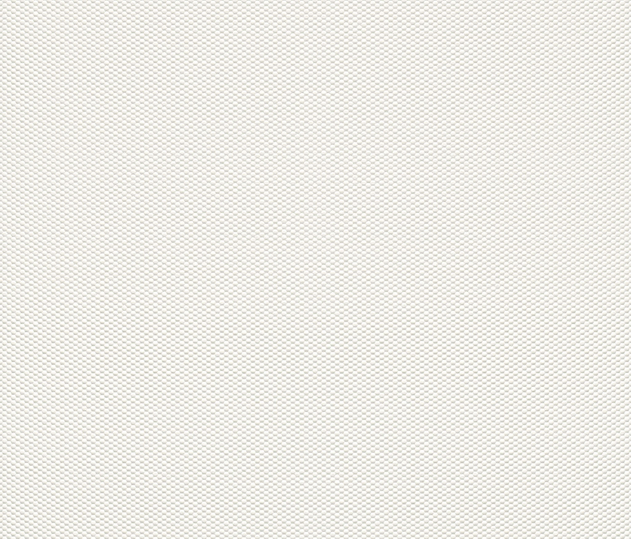 10-326406 Artikelscan 1 Bauhaus wallpaper white paintable 326406