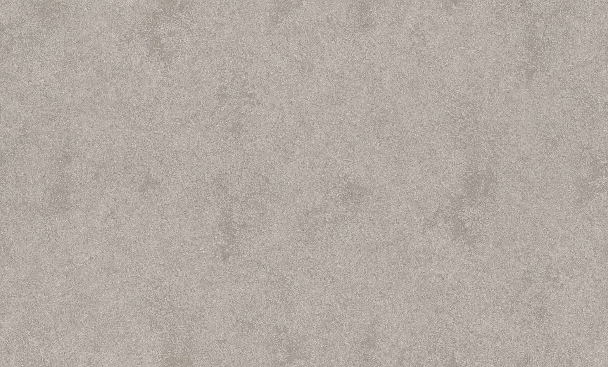 10-910384 Artikelscan 1