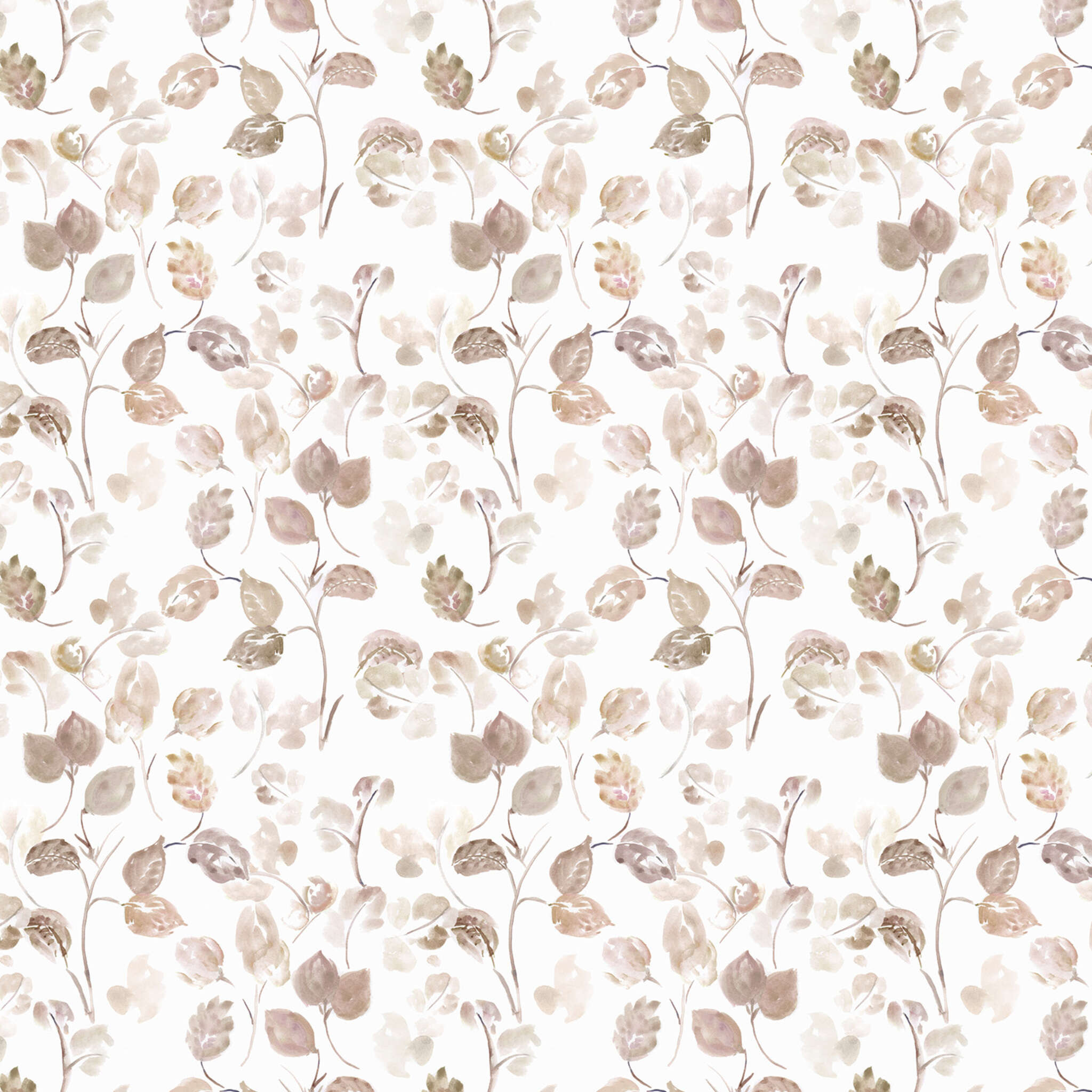 10-300102 D2C Vorschaubild 1 Fototapete Bloom in Beige | Roomblush - RB242