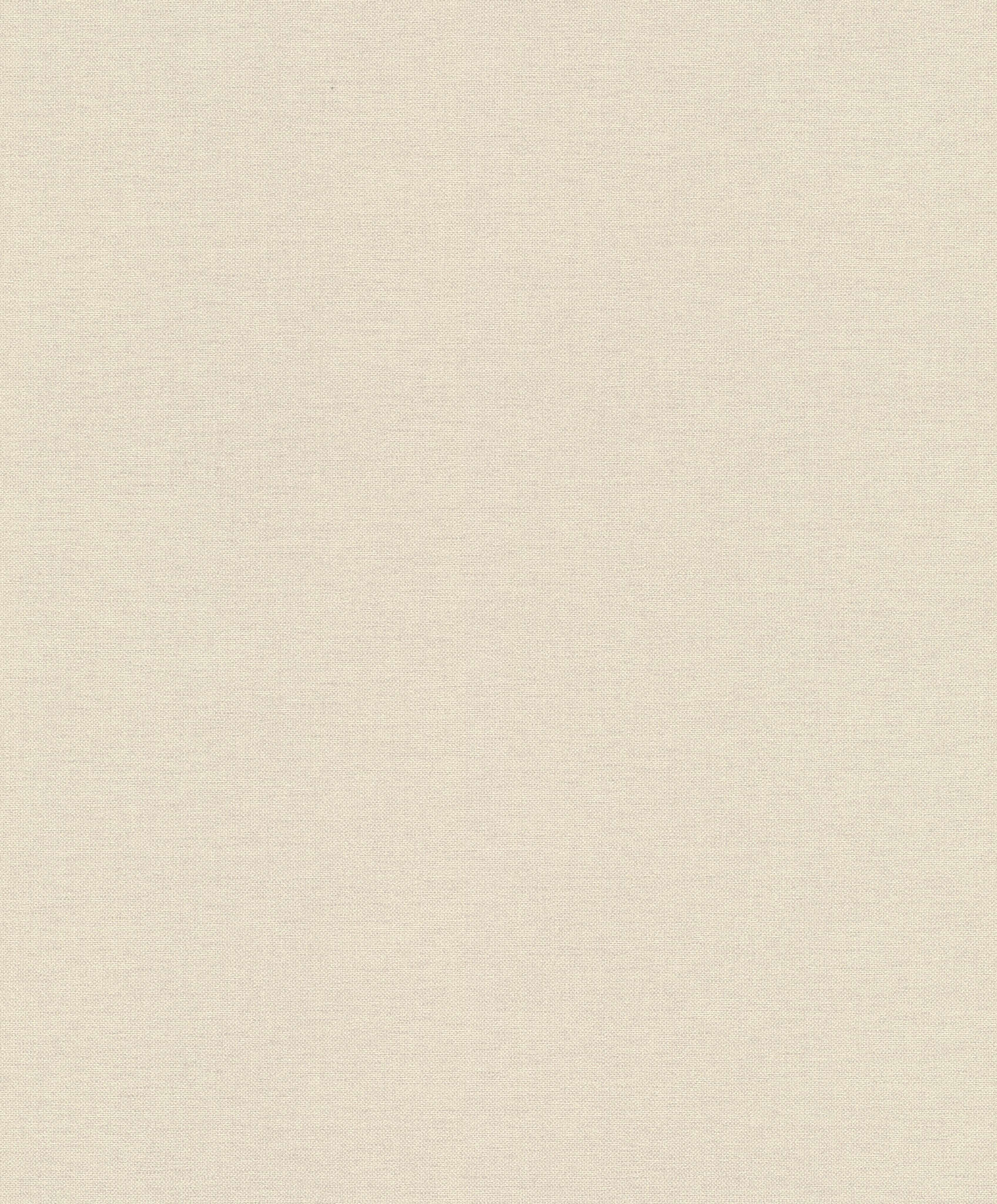 10-709674 Artikelscan 1 Non-woven wallpaper in beige-light cream Farmhouse 709674