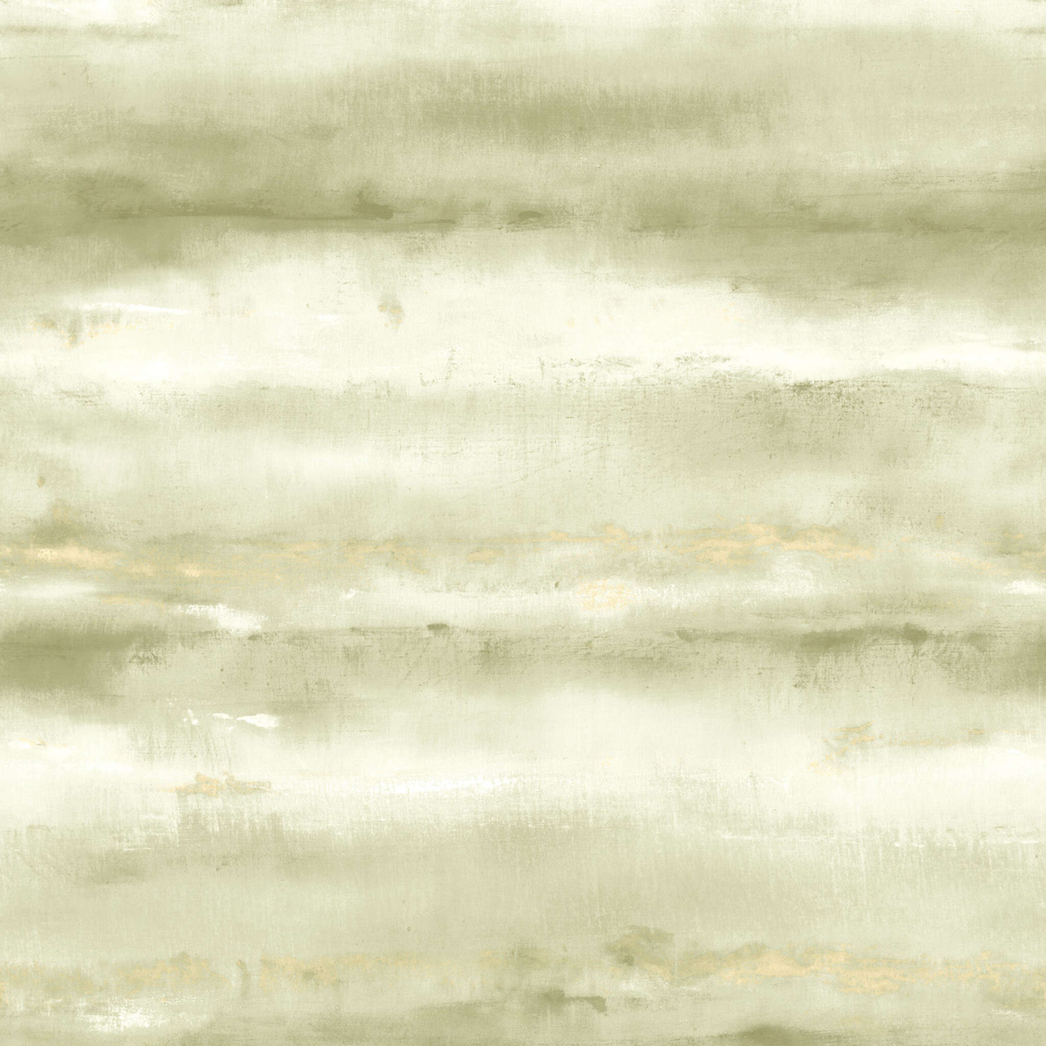 10-367591 D2C Vorschaubild 1