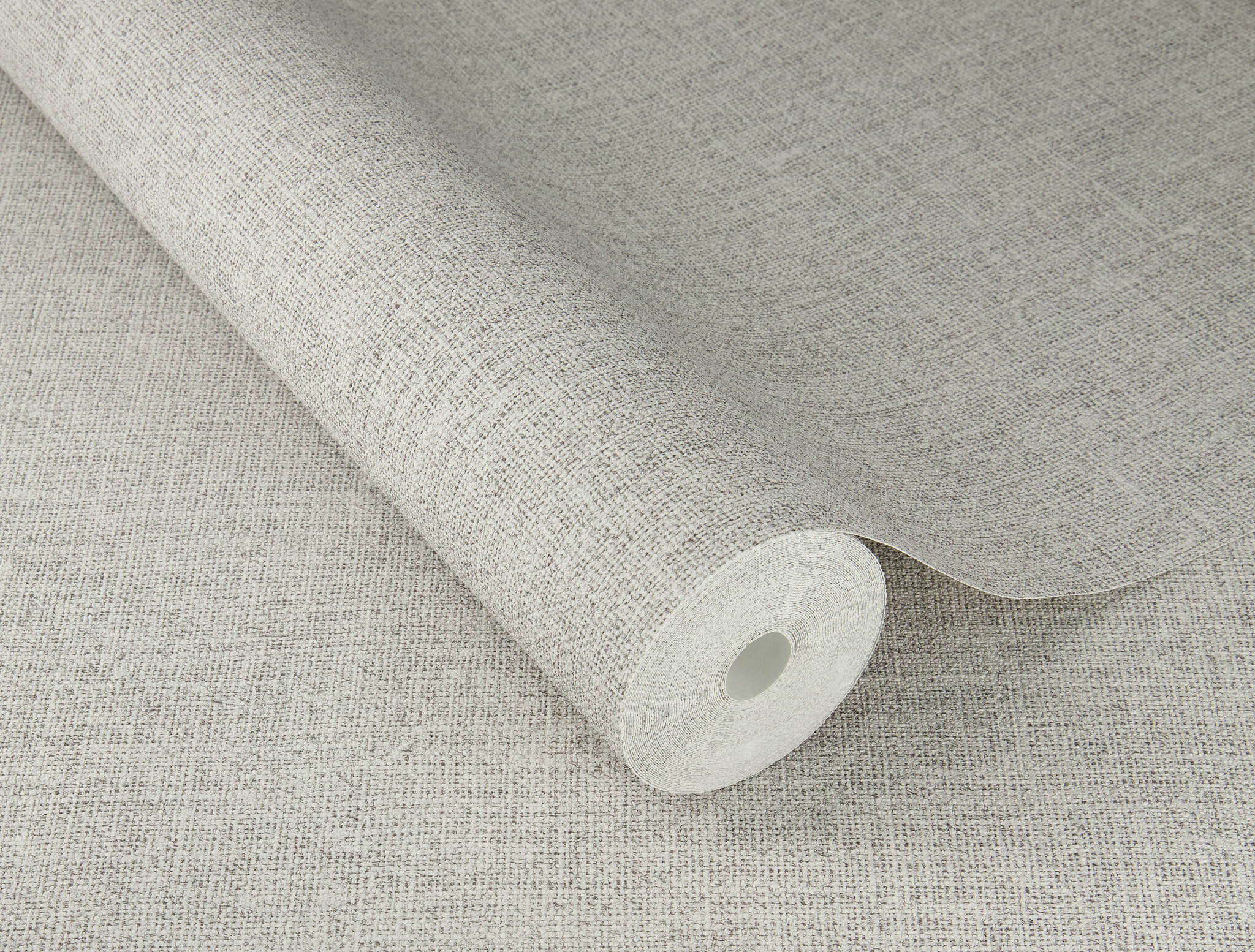 10-613940 Detailaufnahmen 1
