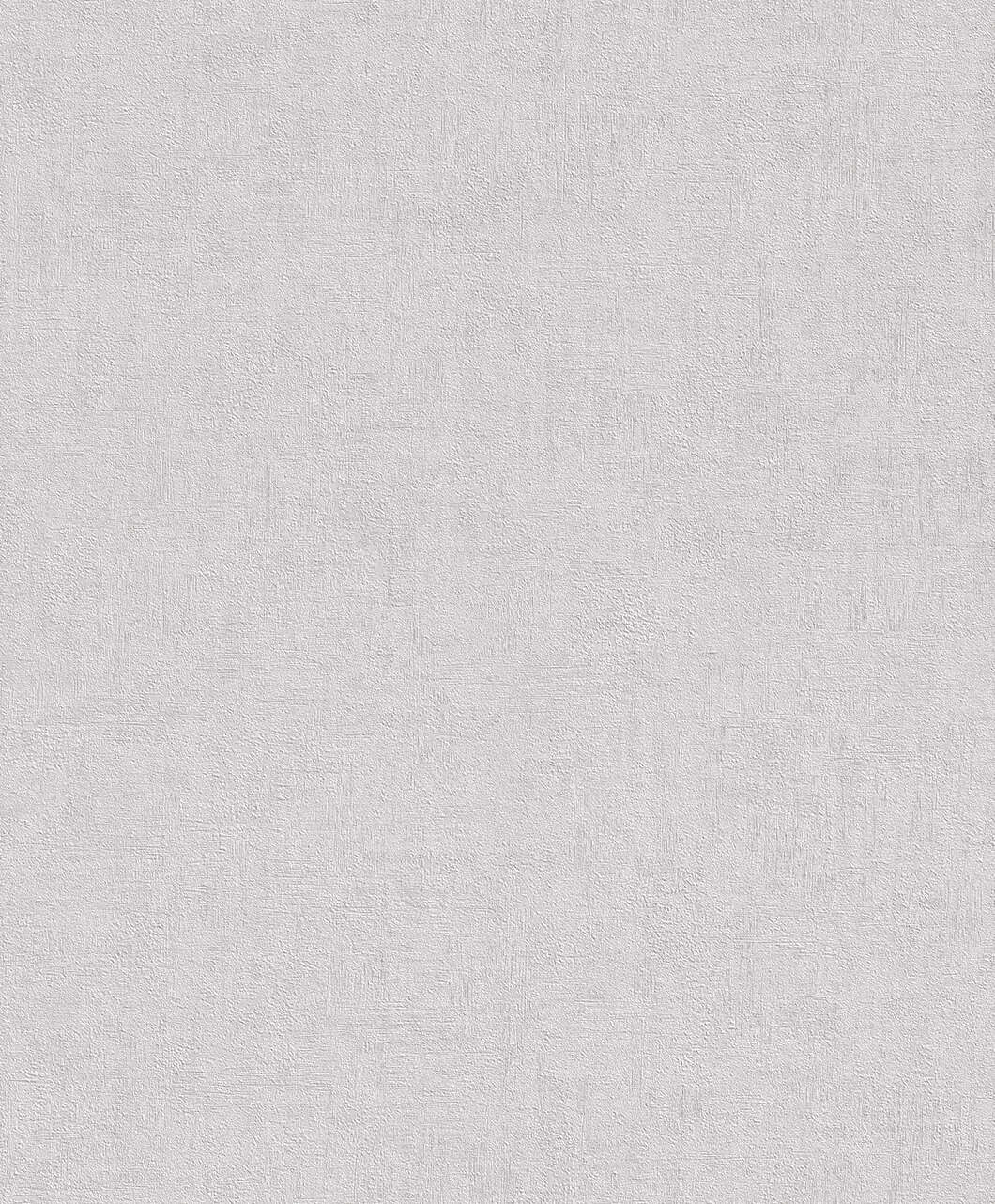 10-489880 Artikelscan 1 Single-colour, looks like rough plaster