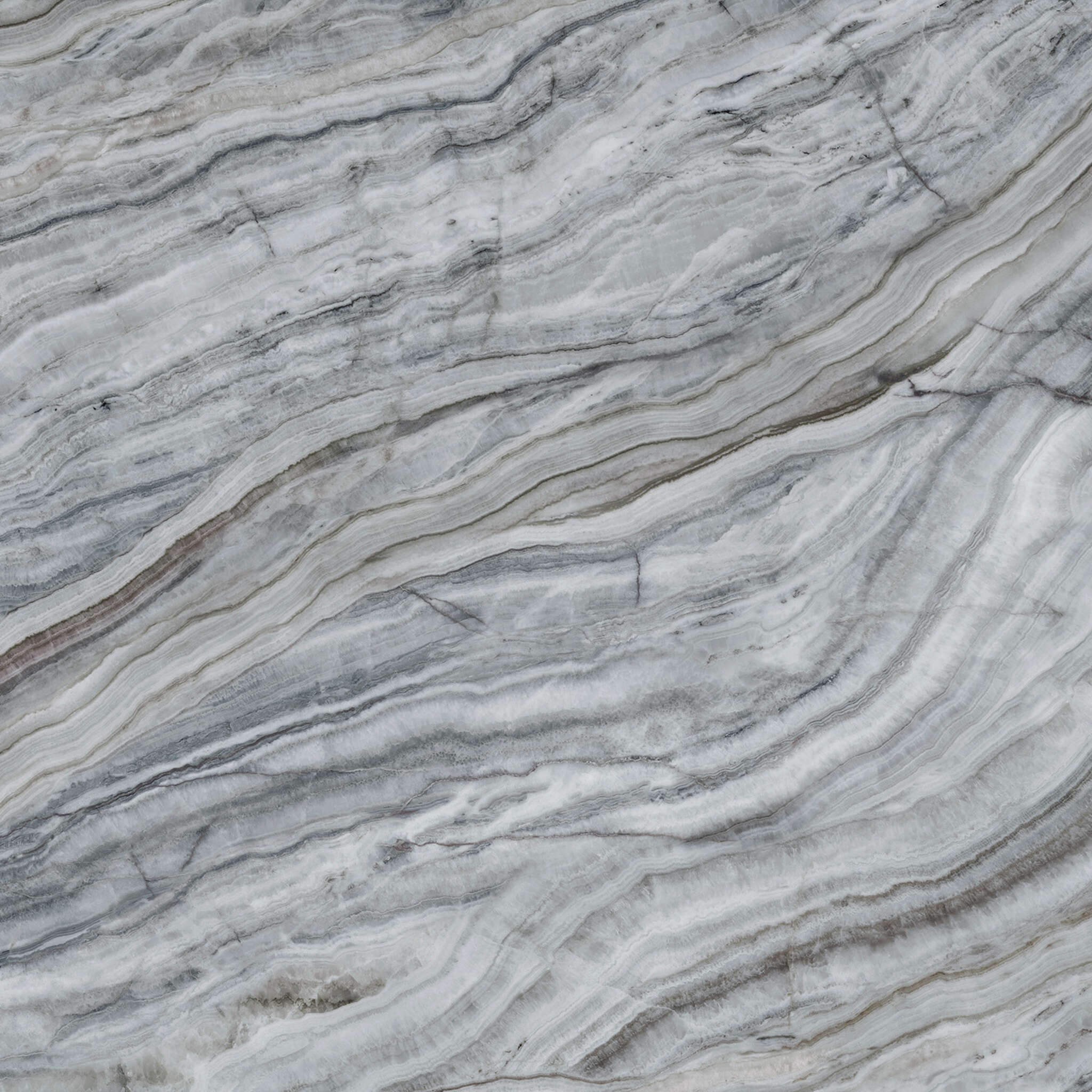 Papier peint Factory V 364538