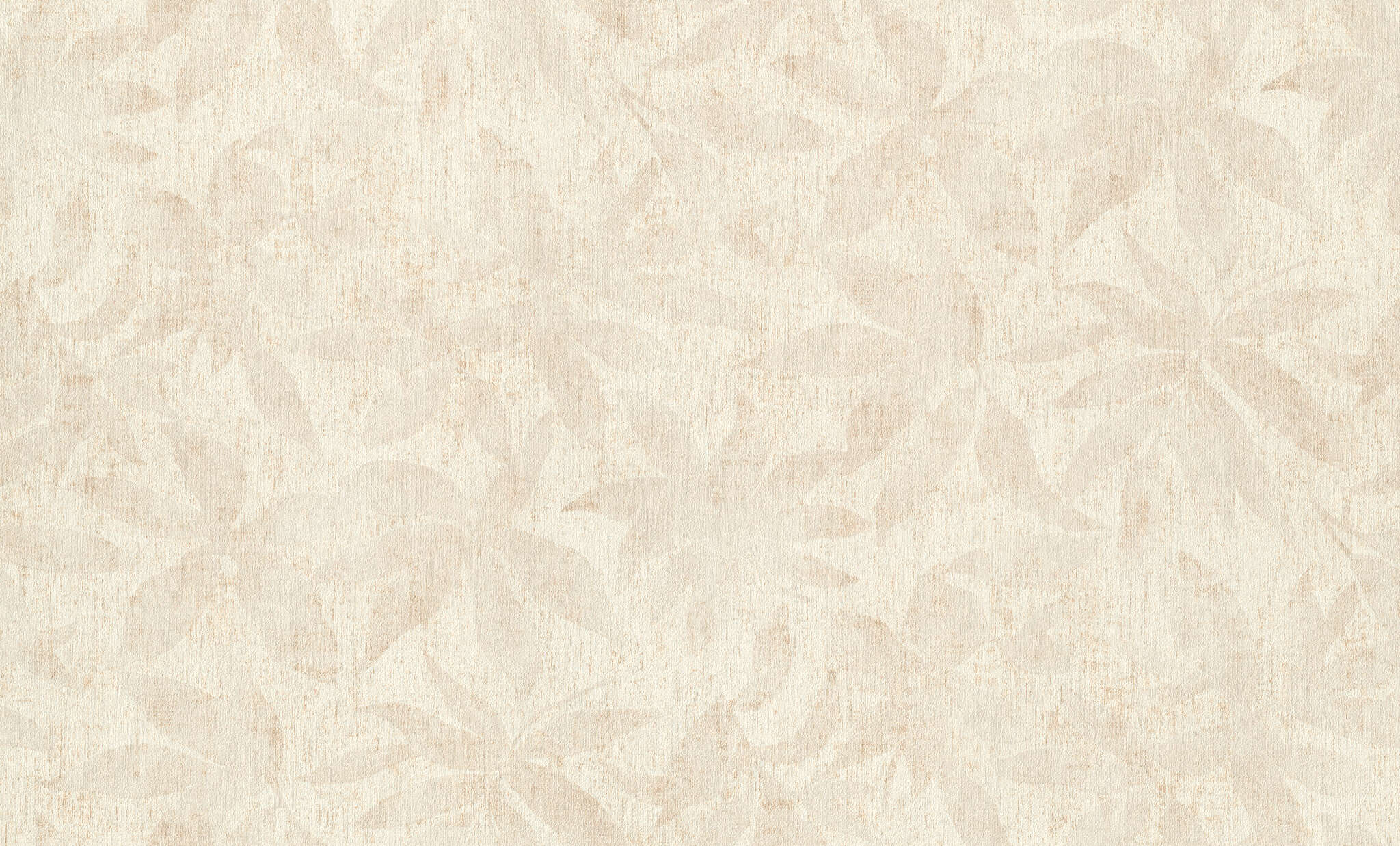 10-941050 Artikelscan 1