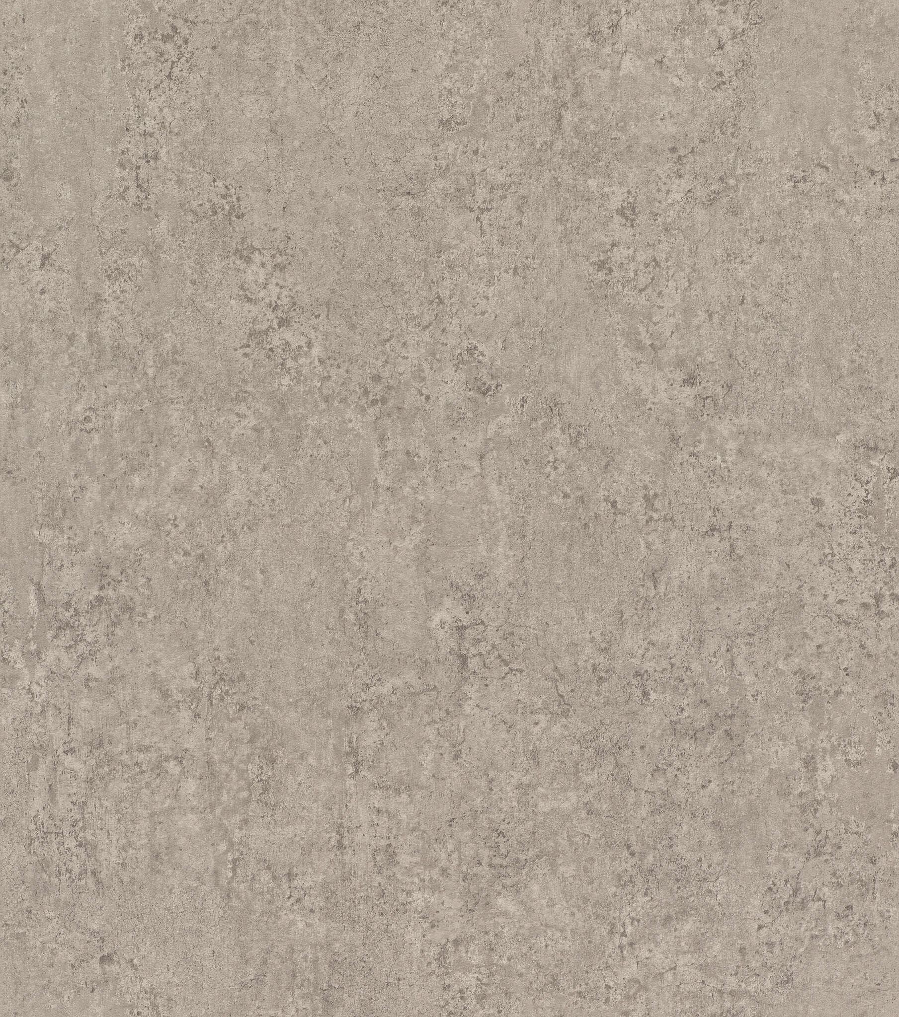 10-498448 Artikelscan 1