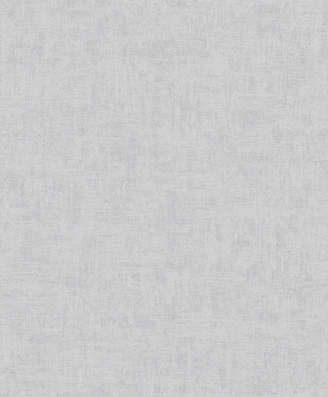 10-489859 Artikelscan 1 Single-colour, looks like rough plaster