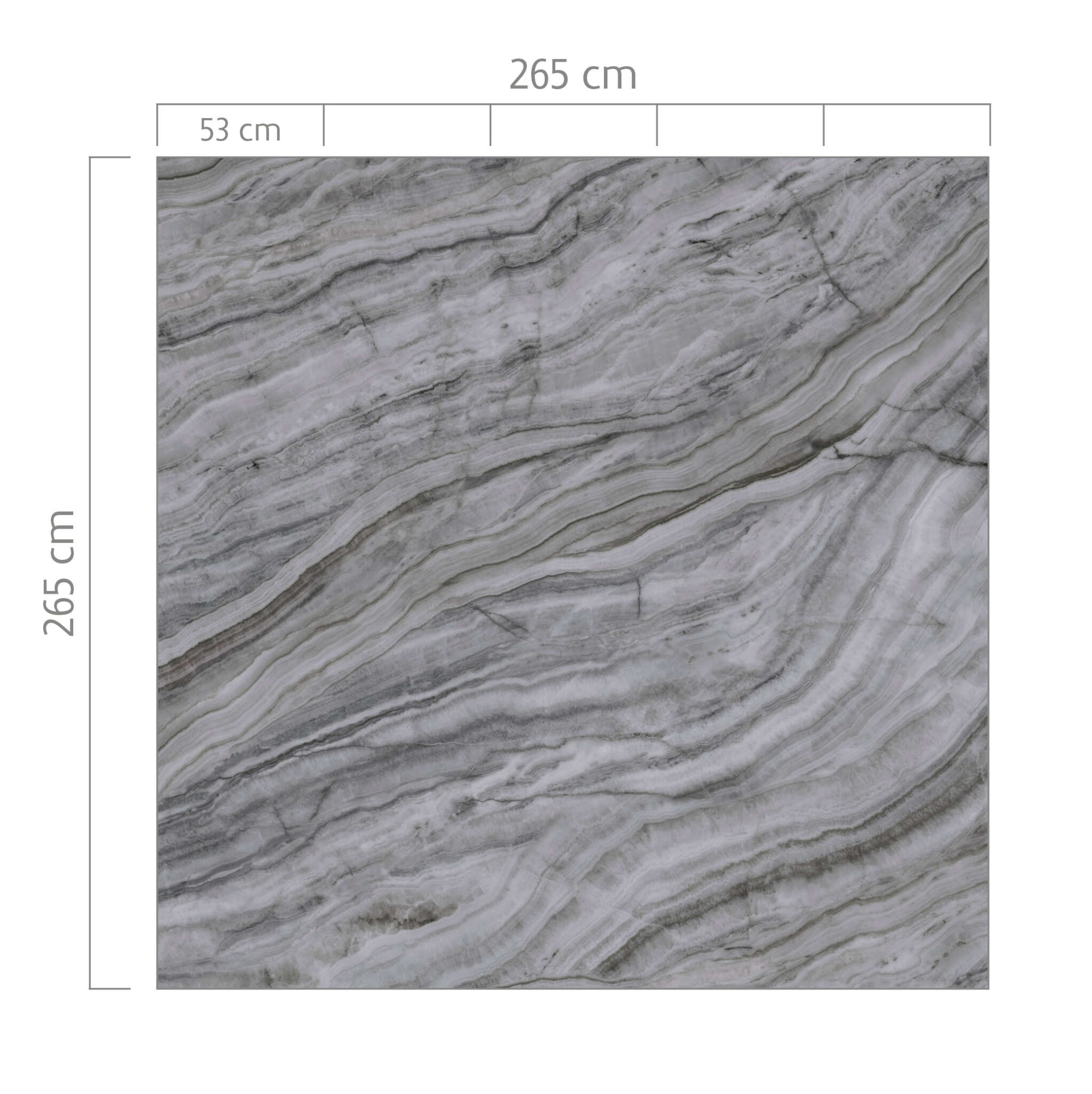 10-364569 Bildauschnitt 1