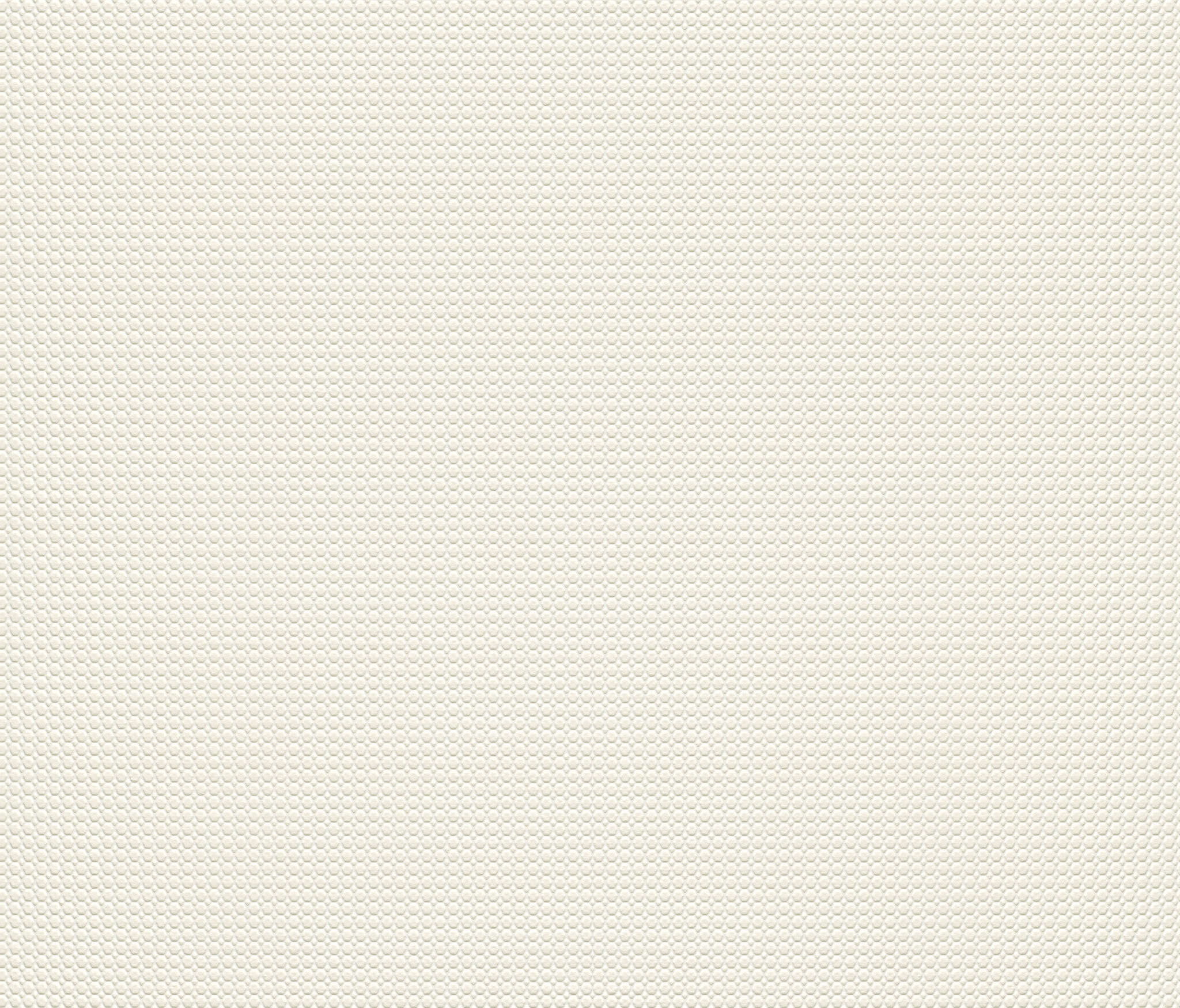 10-326307 Artikelscan 1 Bauhaus wallpaper white paintable 326307