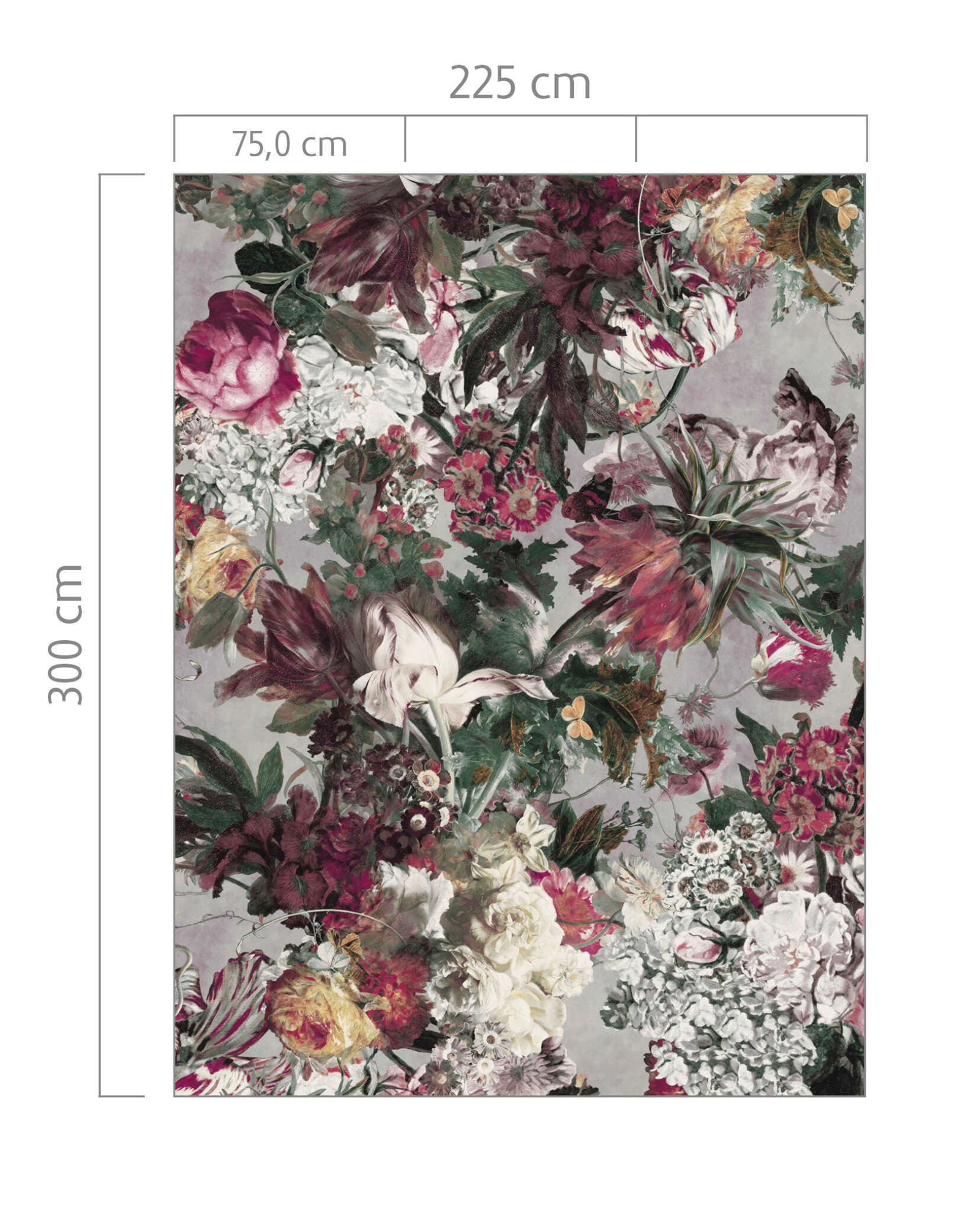 10-606843 Bildauschnitt 1