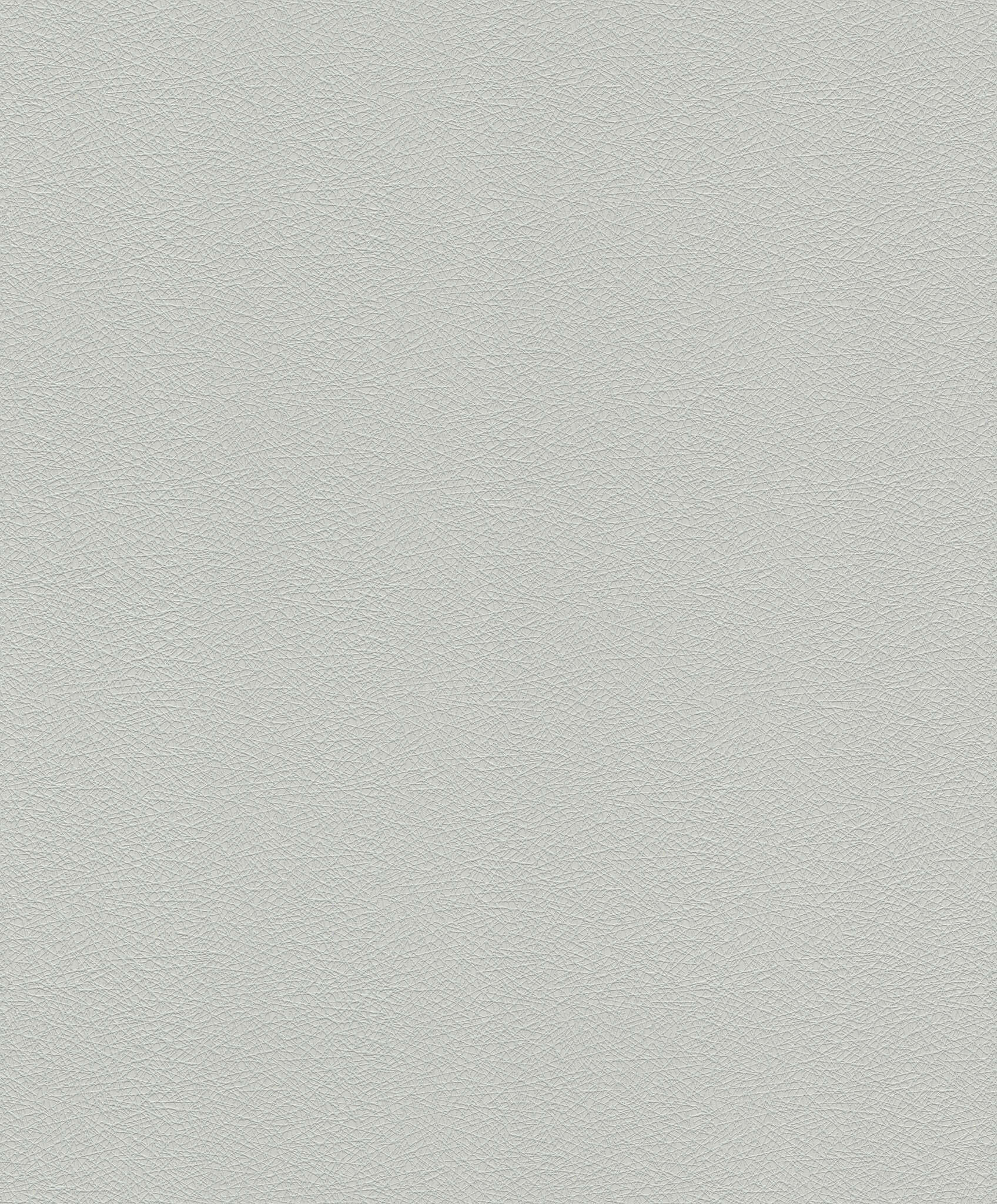 10-474930 Artikelscan 1 Subtle non-woven wallpaper in grey – exciting net structure with a soft finish