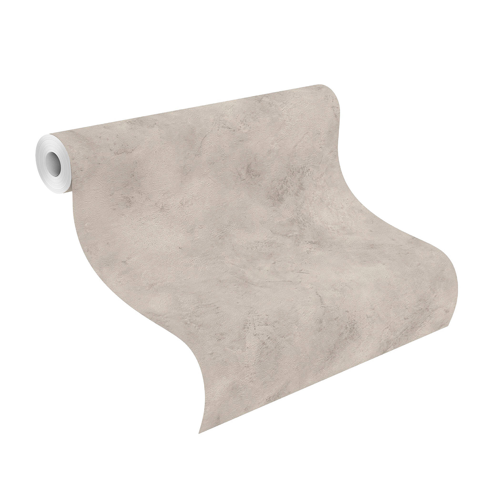 10-417166 Rolle abgerollt 1