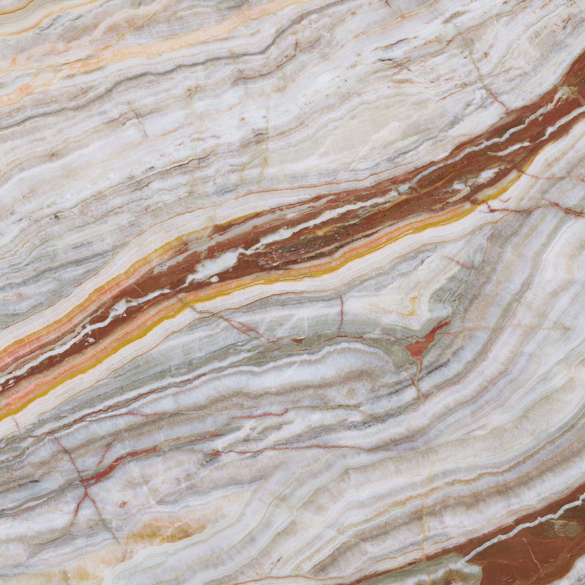 Papier peint Factory V 364613