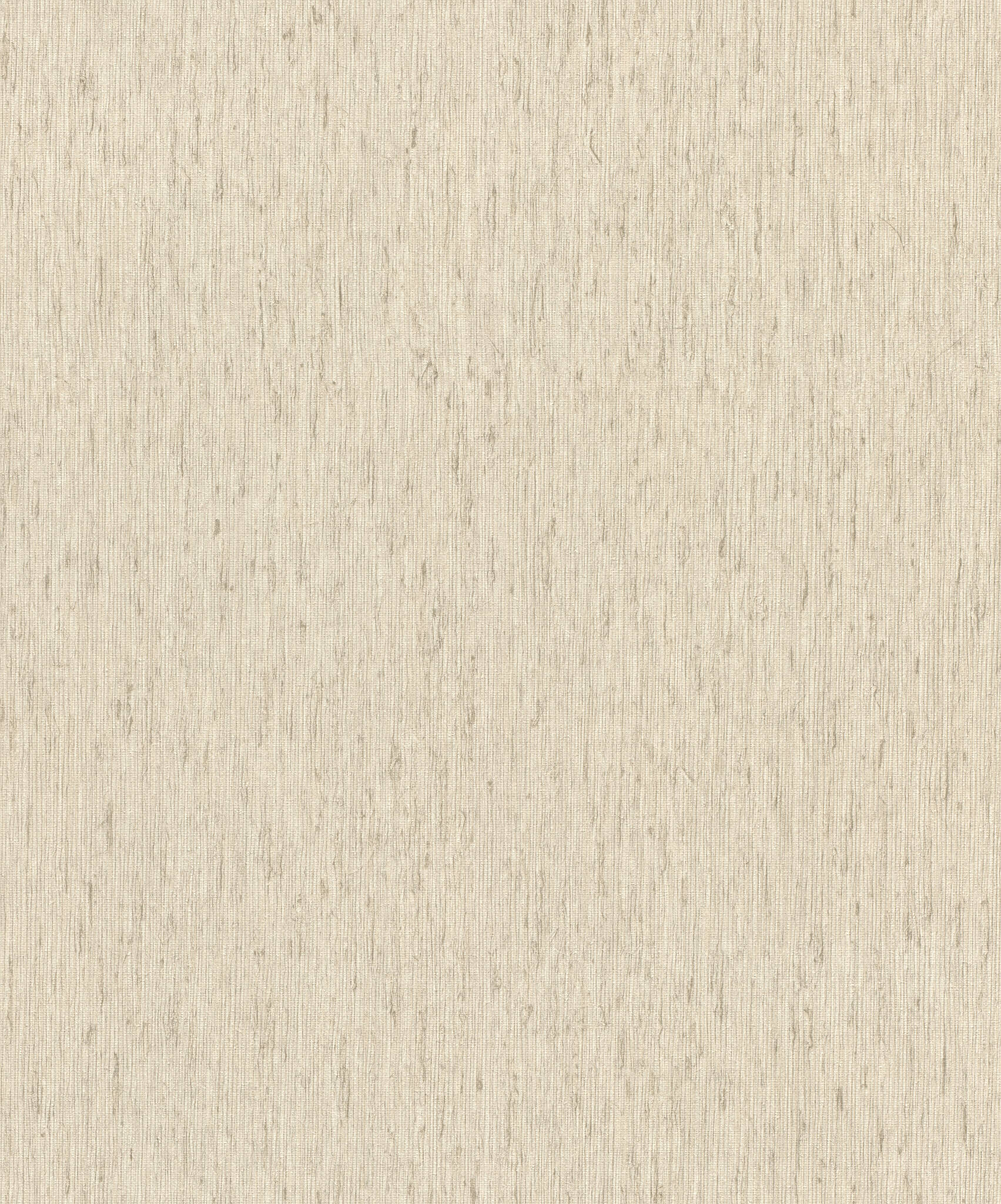 10-571073 Artikelscan 1 Vliestapete in Creme Back To Nature 571073