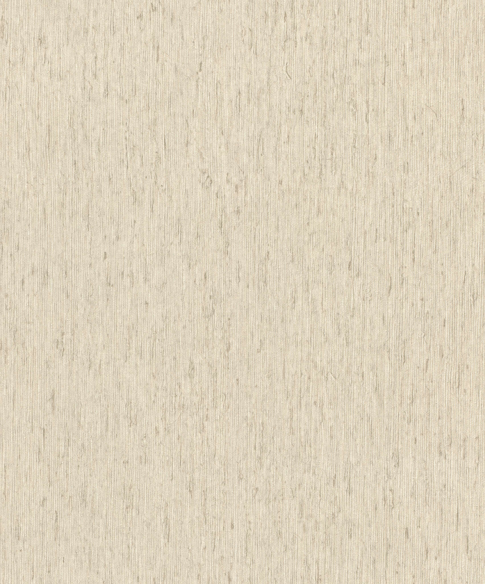 10-571073 Artikelscan 1 Non-woven wallpaper in cream Back To Nature 571073