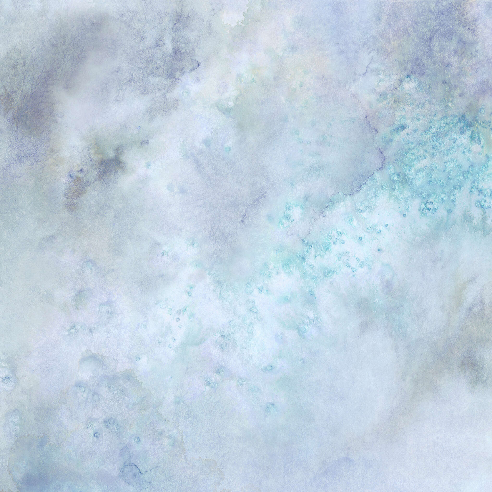 magicwalls photo wallpaper 362893