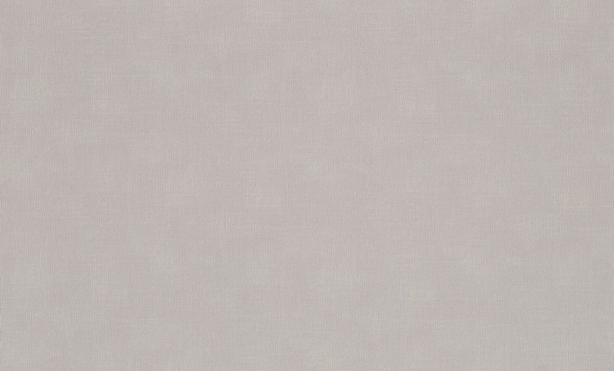 10-943979 Artikelscan 2