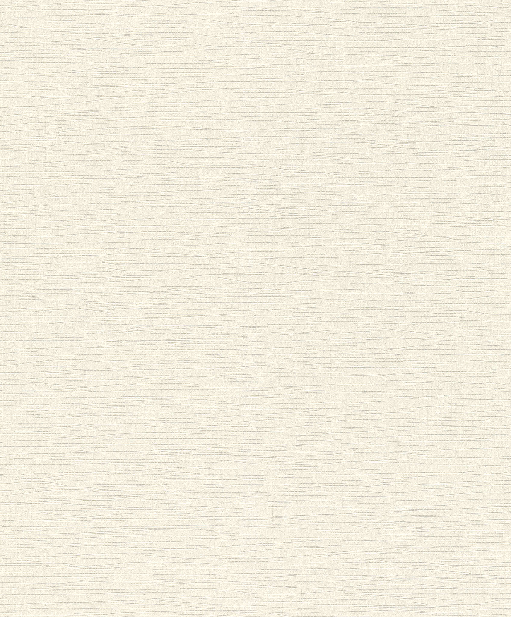 10-611915 Artikelscan 1 Single-colour wallpaper with vertical and horizontal grooves