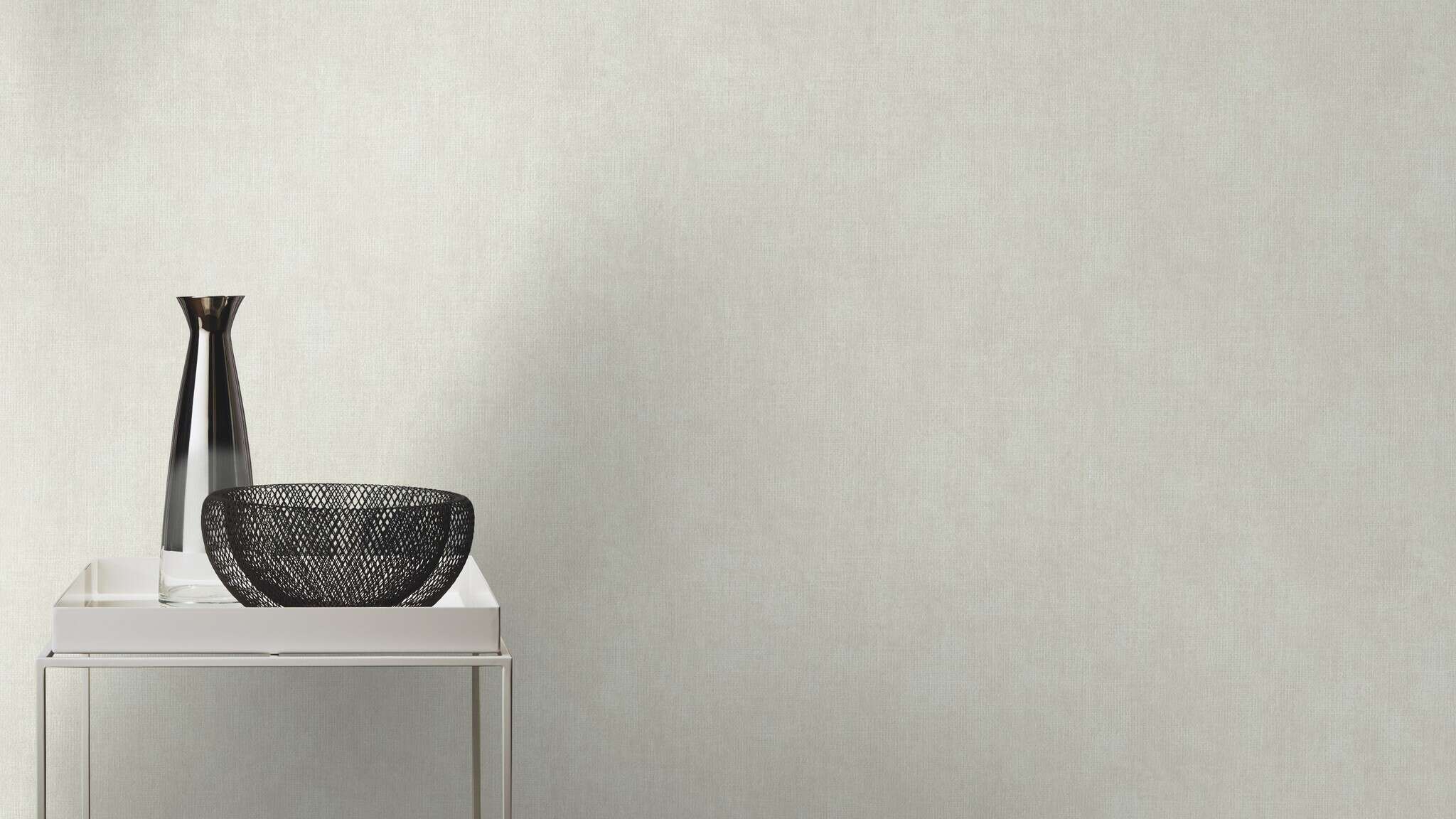 10-941371 Raumsituationen 1