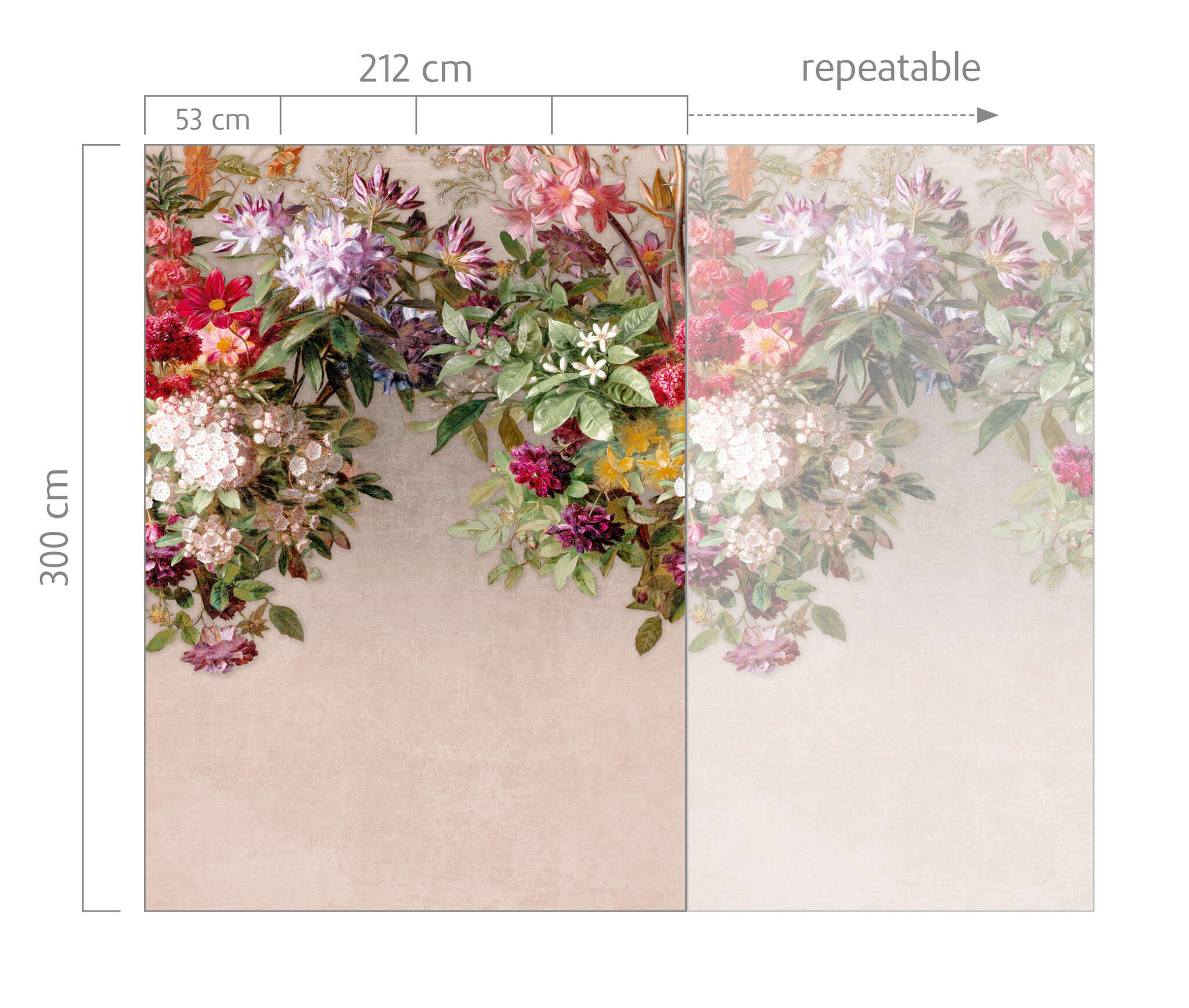 10-360981 Bildauschnitt 1