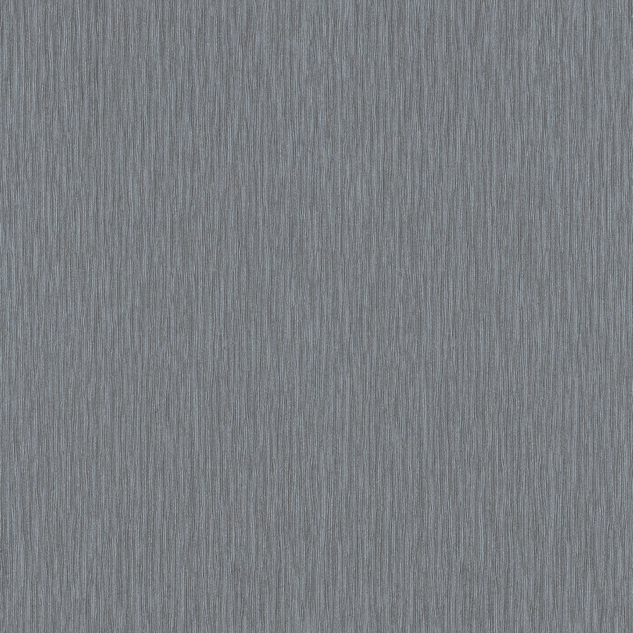 10-533309 Artikelscan 1 Non-woven wallpaper in gray Selection 533309