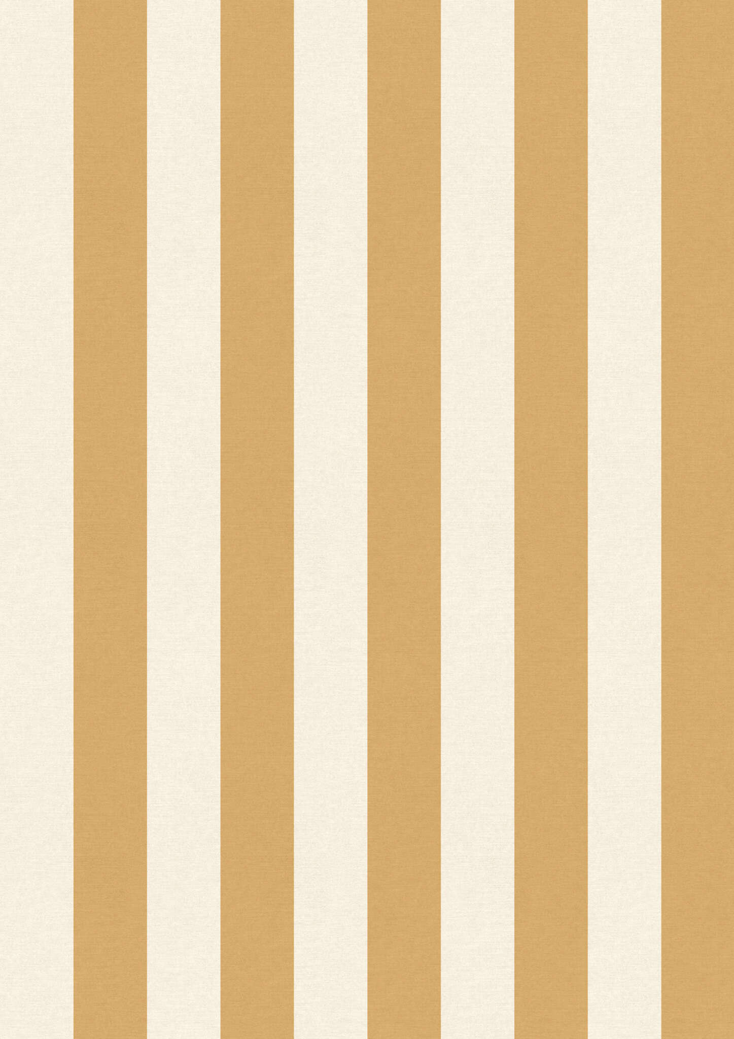 10-366860 Artikelscan 2 SCHÖNER WOHNEN-Fototapete Collection Tableau mural XXL STRIPE en jaune 366860