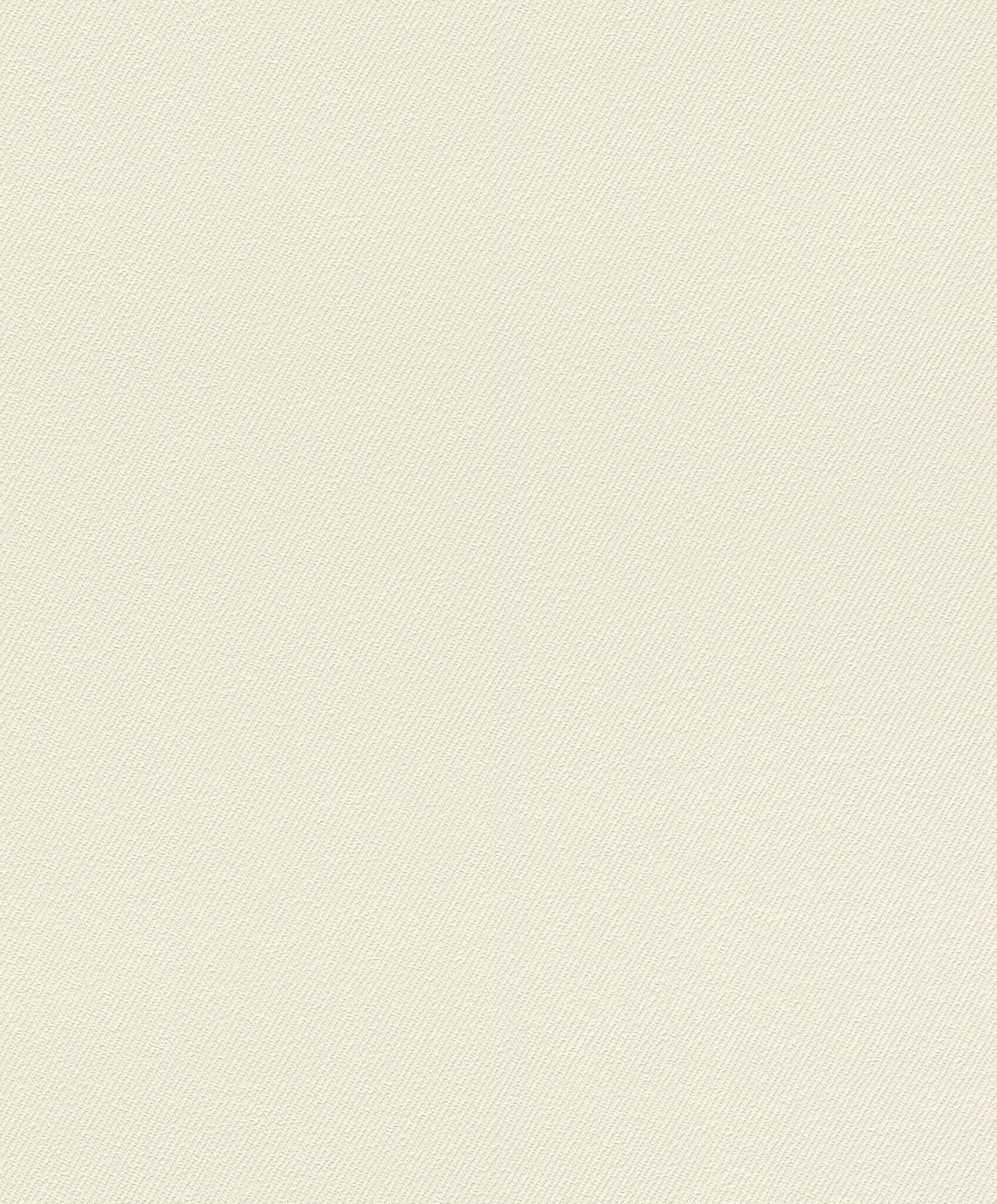 10-350029 Artikelscan 1 Papier peint intissé beige-sable Selection Relief/Voile 350029
