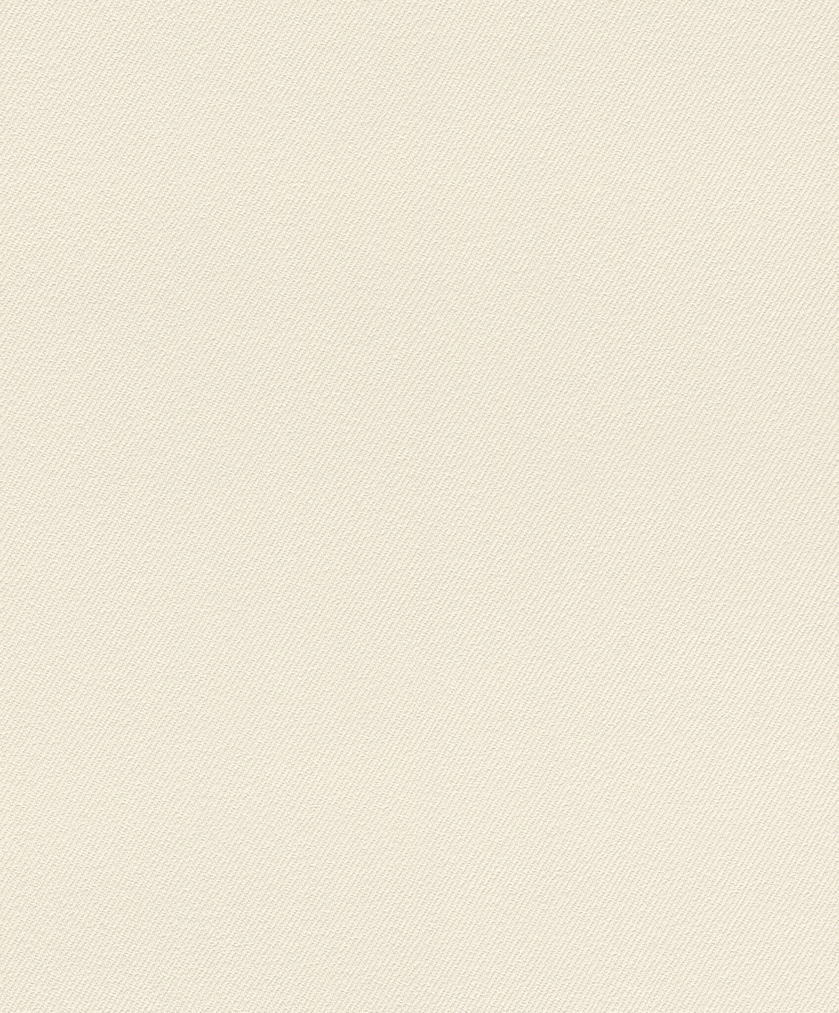 10-350029 Artikelscan 1 Papier peint intissé beige-sable Selection Relief/Voile 350029