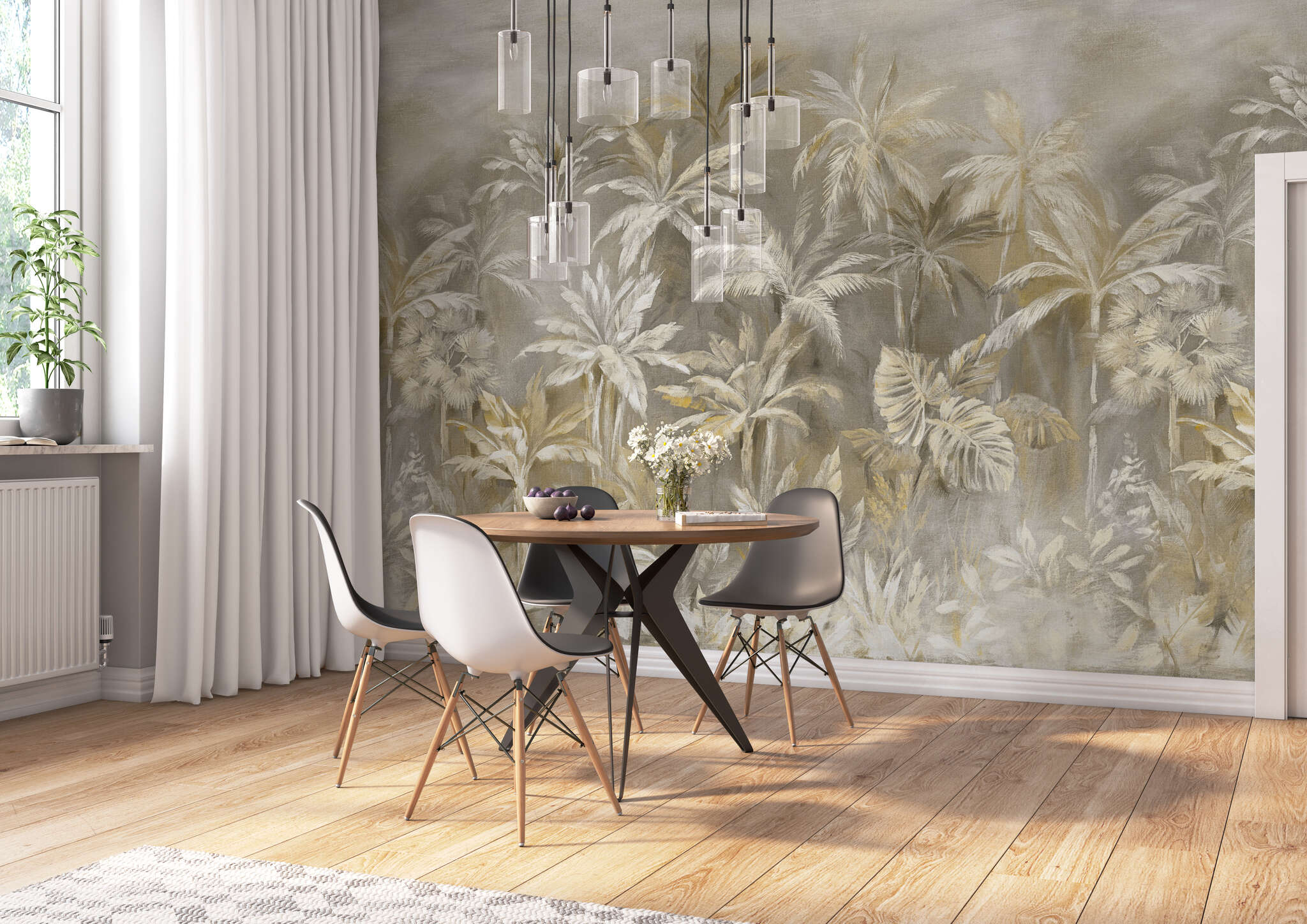 10-364453 Raumbilder 2 magicwalls photo wallpaper 364453