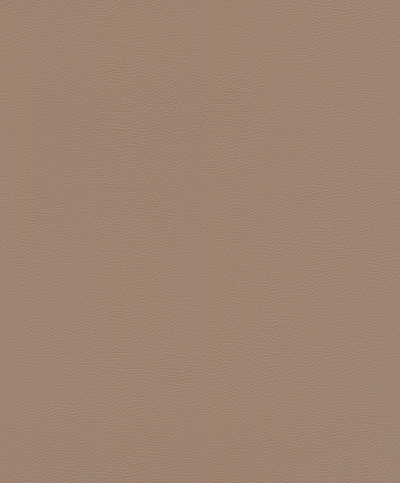 10-752724 Artikelscan 1 Single-colour wallpaper in a leather look