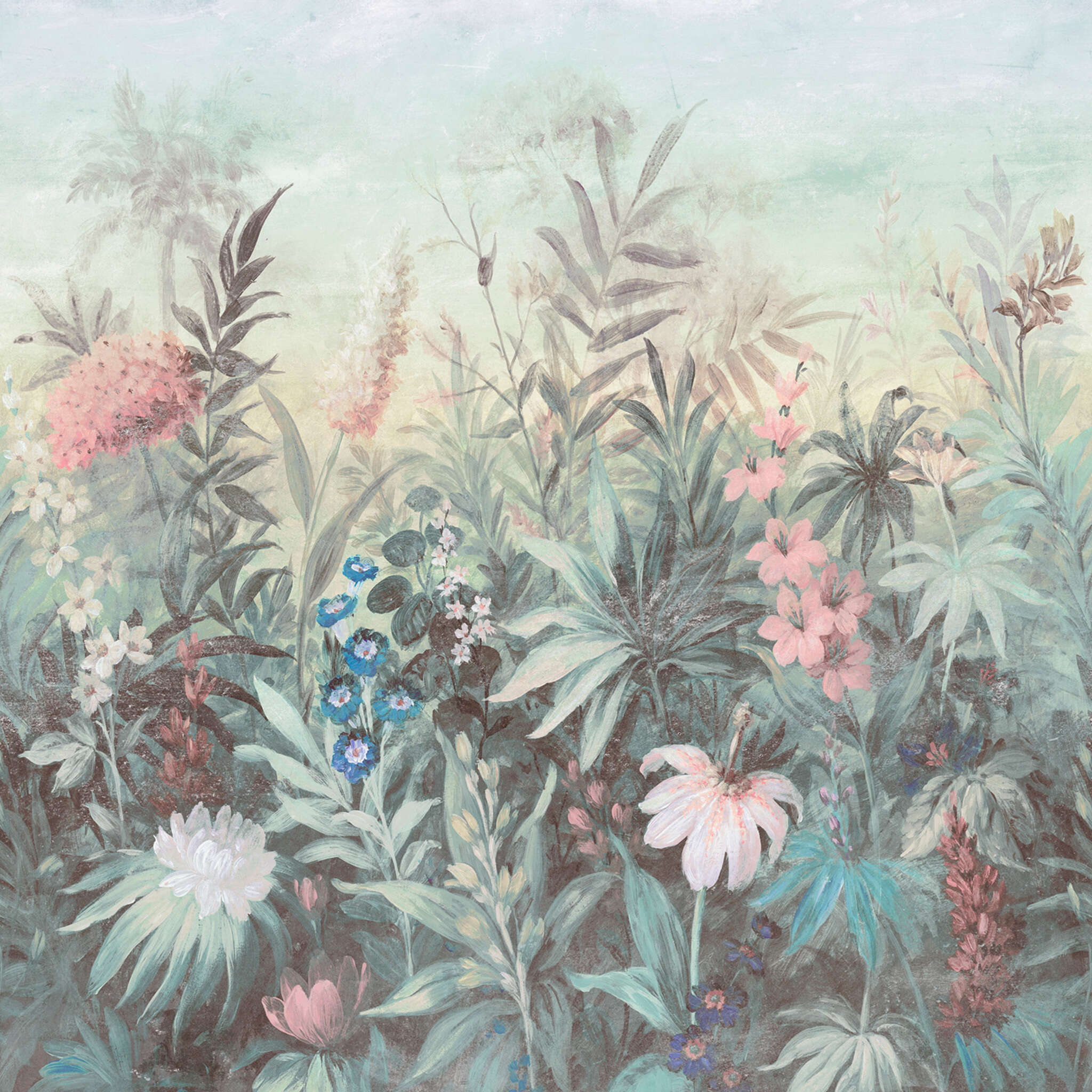 10-366716 D2C Vorschaubild 1