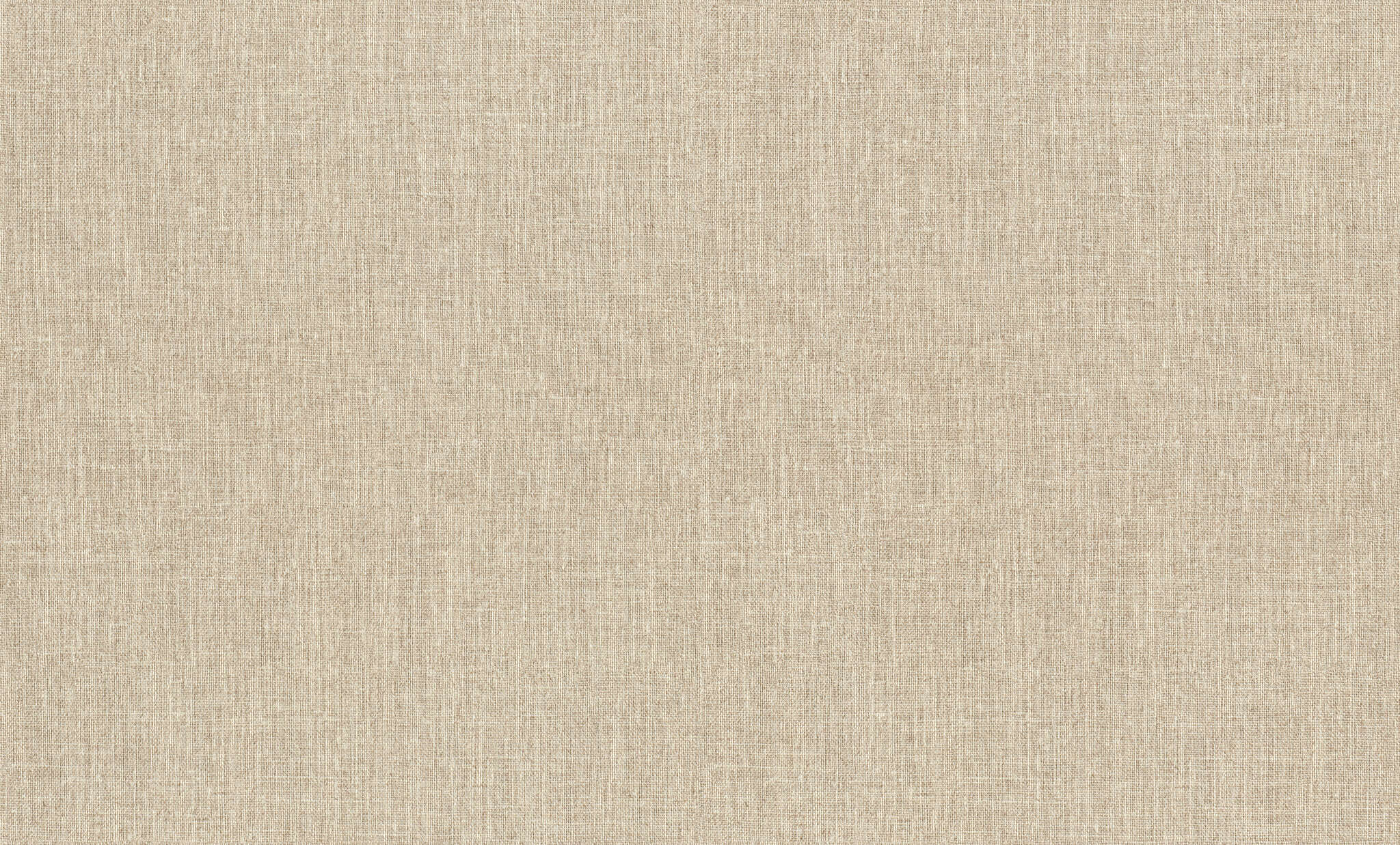 10-946079 Artikelscan 1