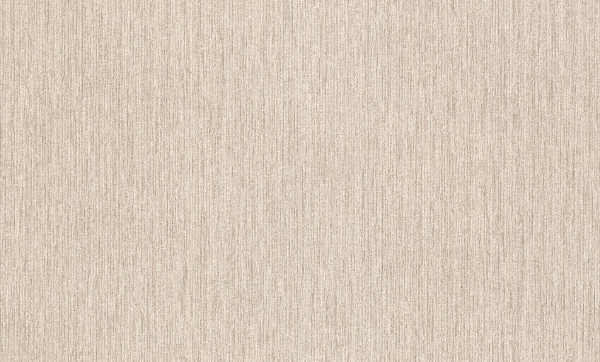 10-941739 Artikelscan 1 Non-woven wallpaper in beige-turquoise Golden Hour 941739