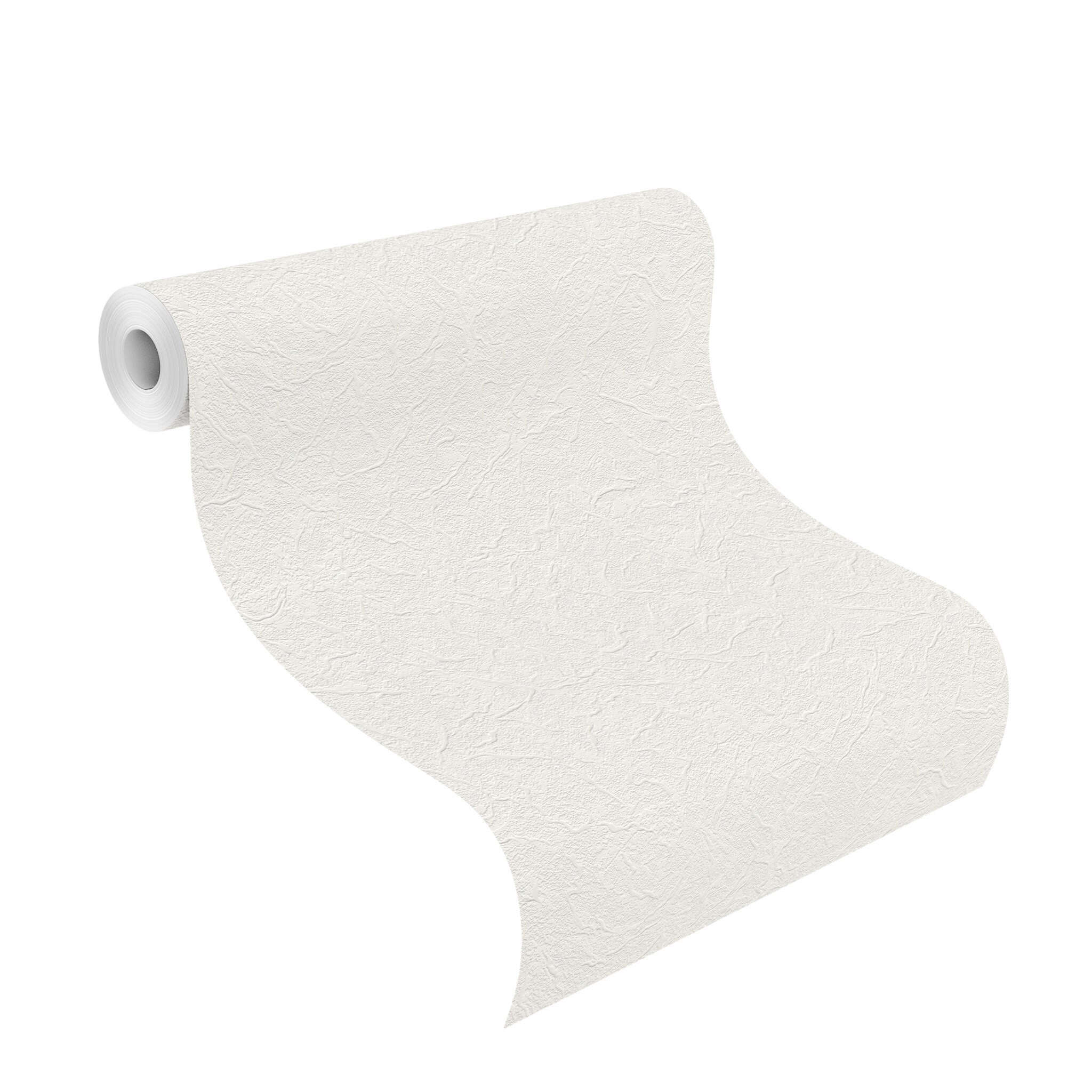 10-103977 Rolle abgerollt 1