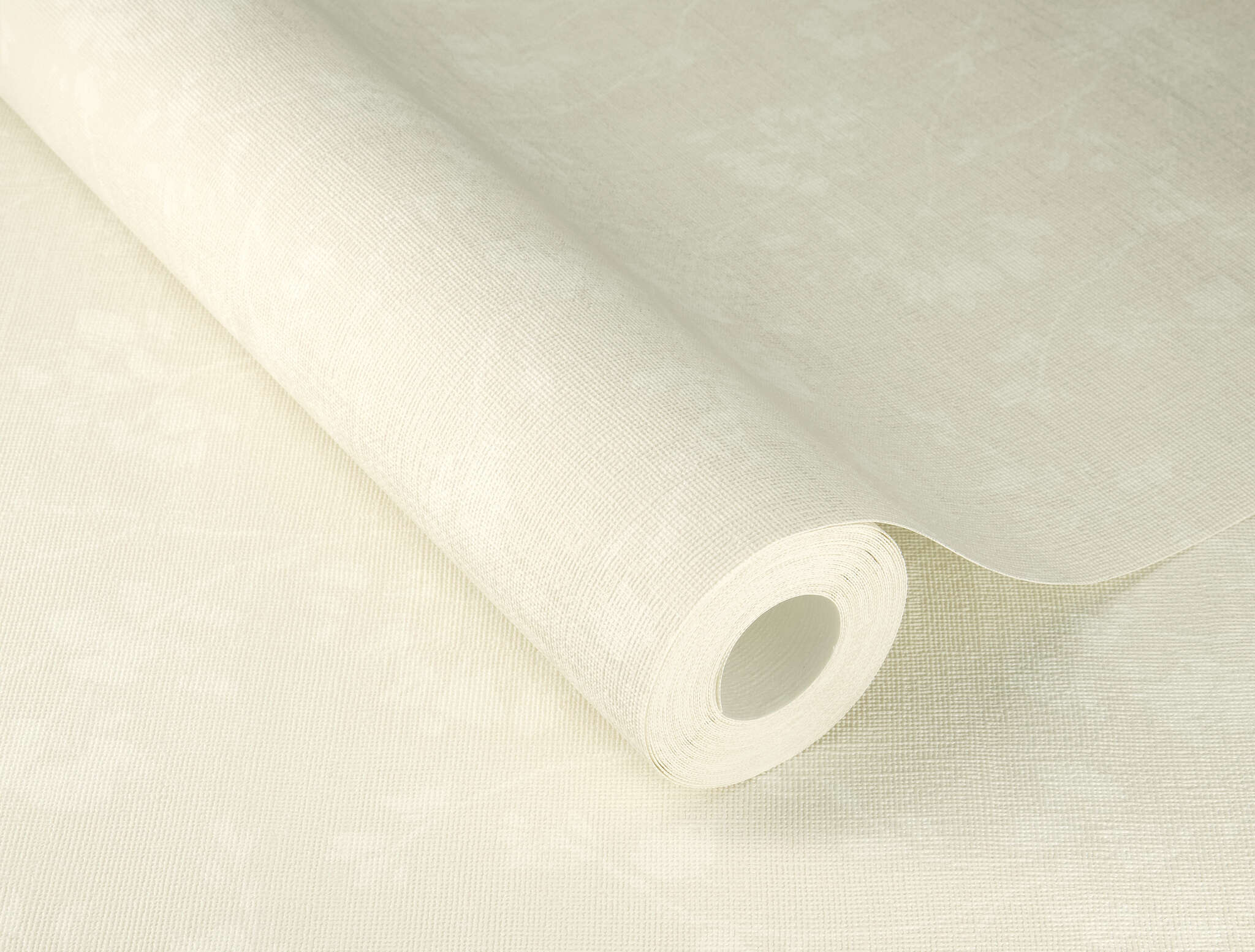 10-943504 Detailaufnahmen 1 Vliestapete in Creme Alghero 943504