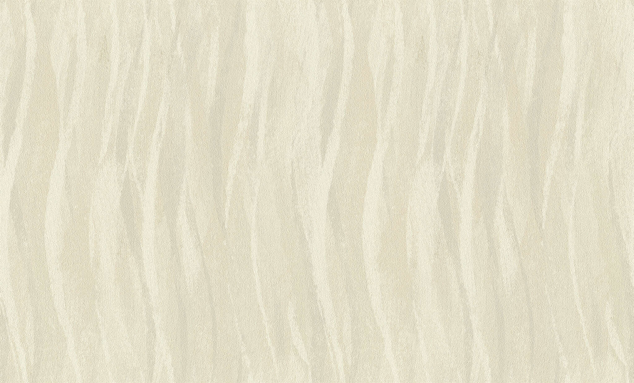 10-943771 Artikelscan 2 Vliestapete in Beige Alghero 943771