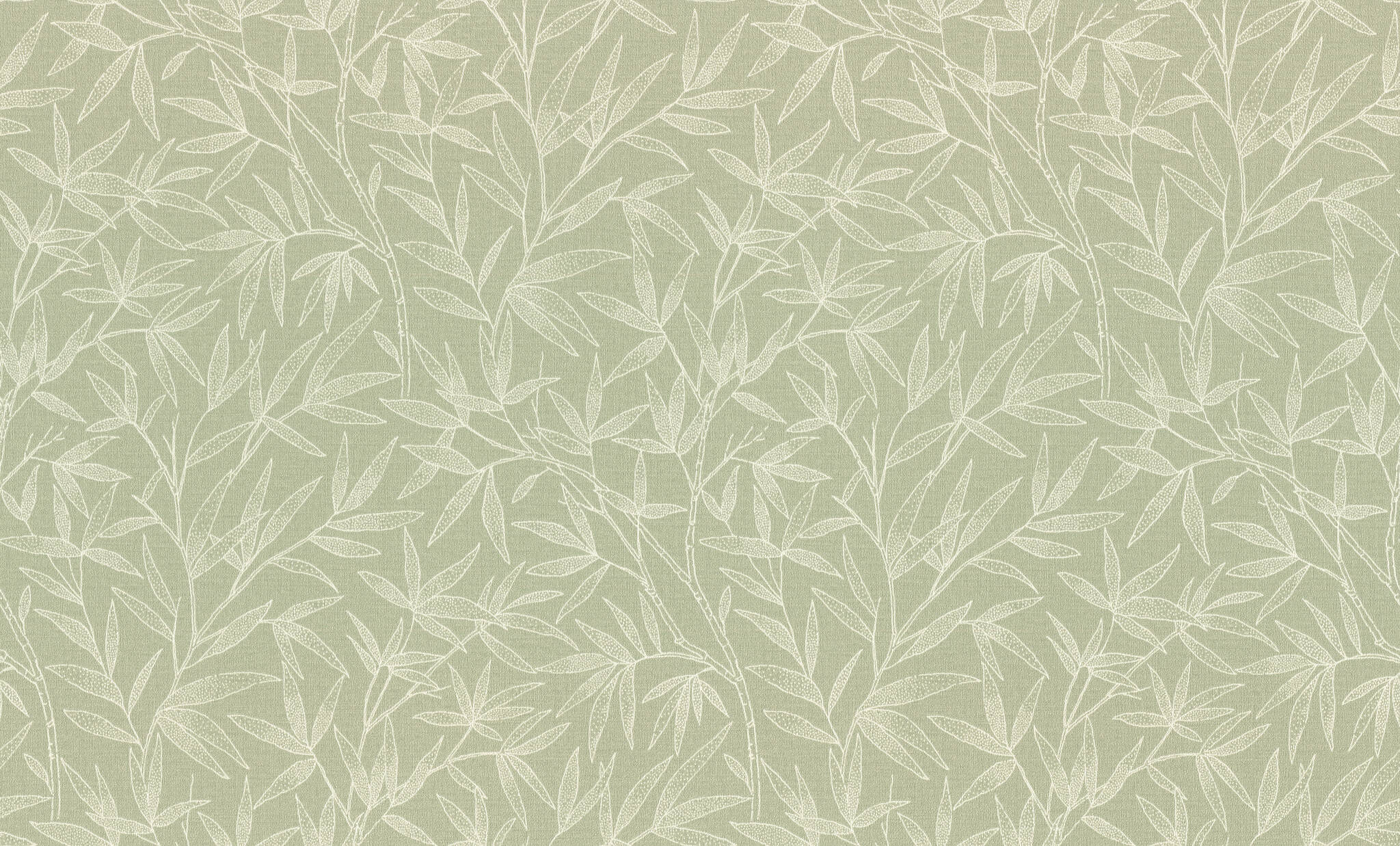 10-983166 Artikelscan 1 Papier peint intissé vert pétrole Novella XL 983166